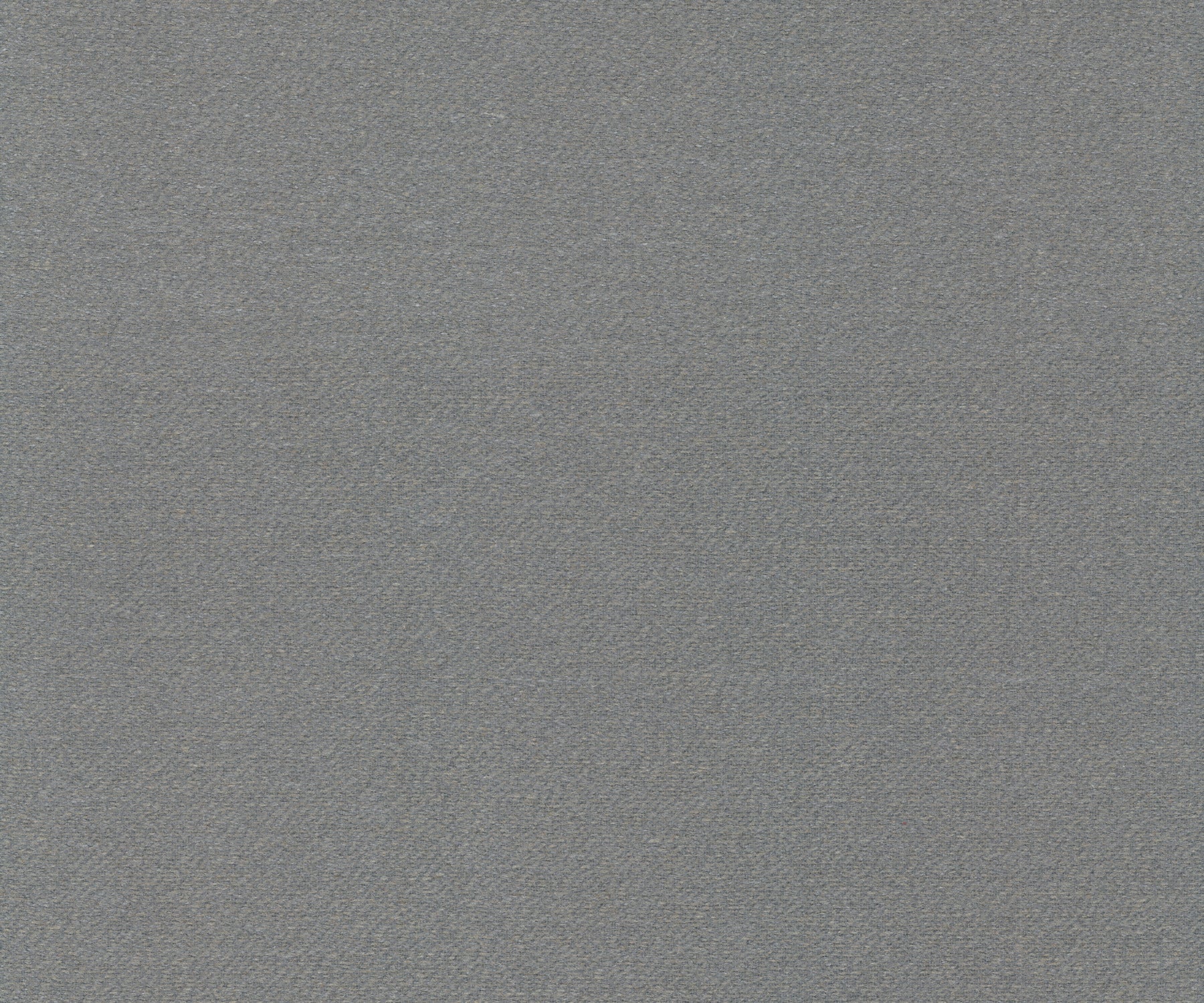 Paper Yarn Wallpaper in charcoal