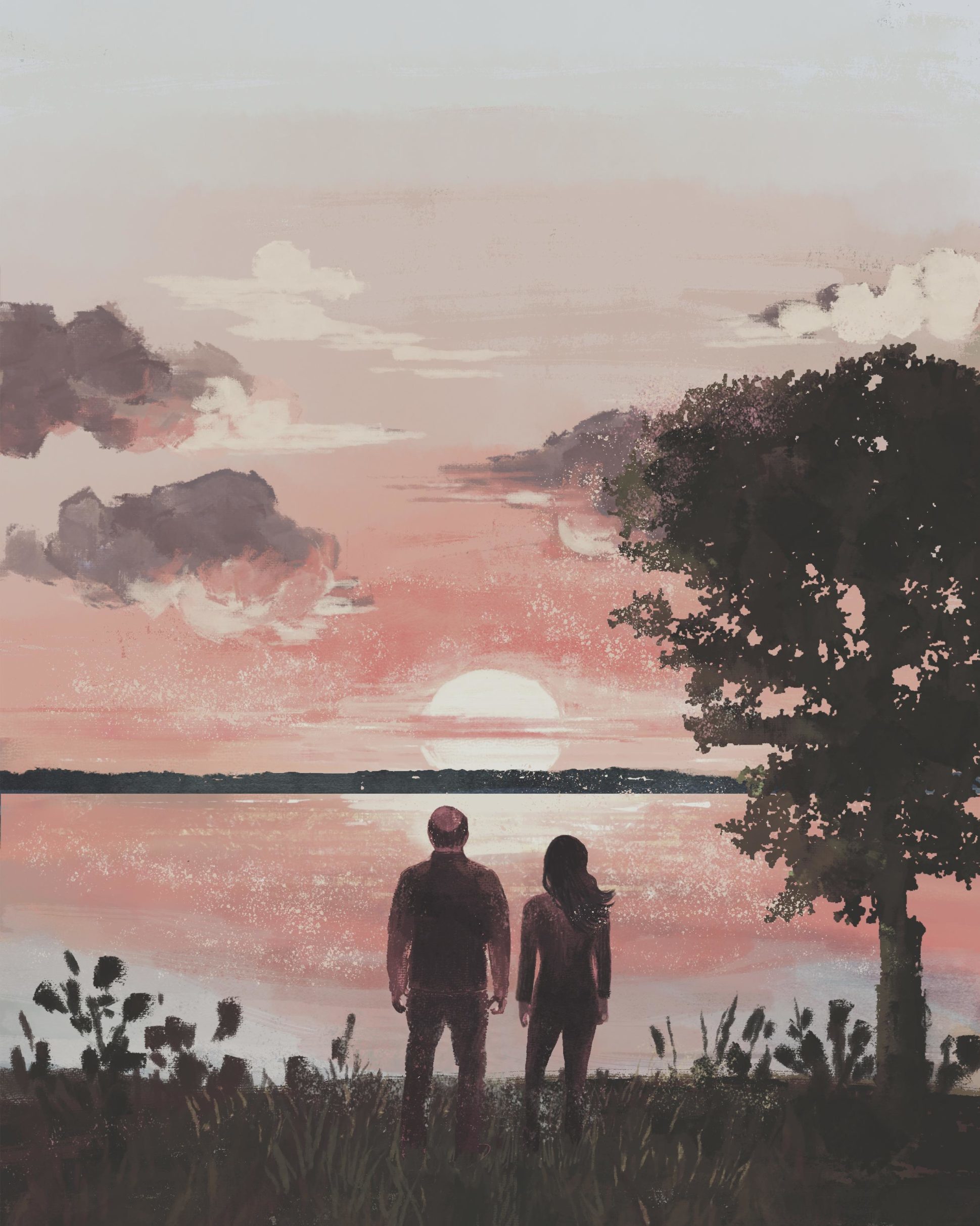 Magnoliass image