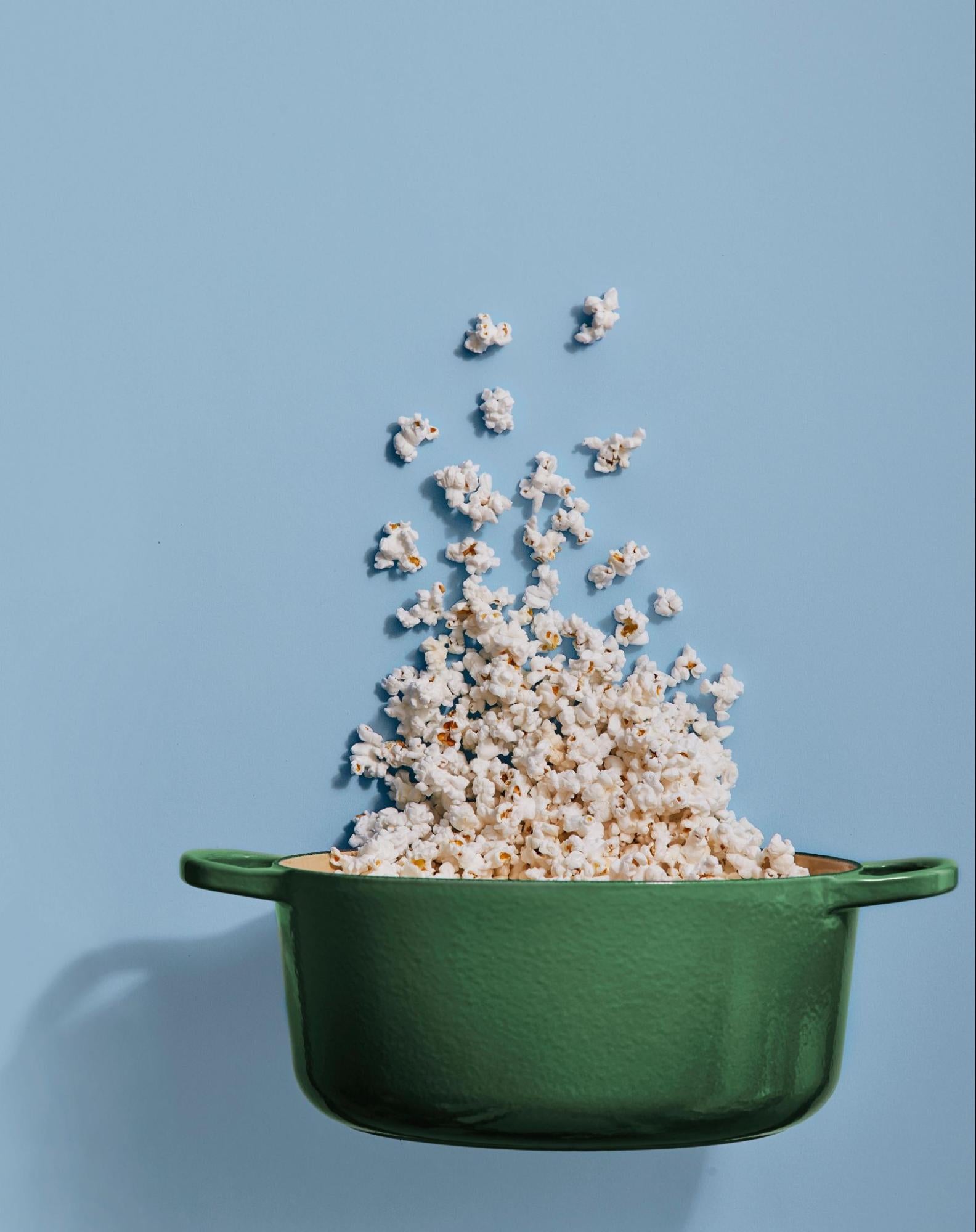 Magnoliass image