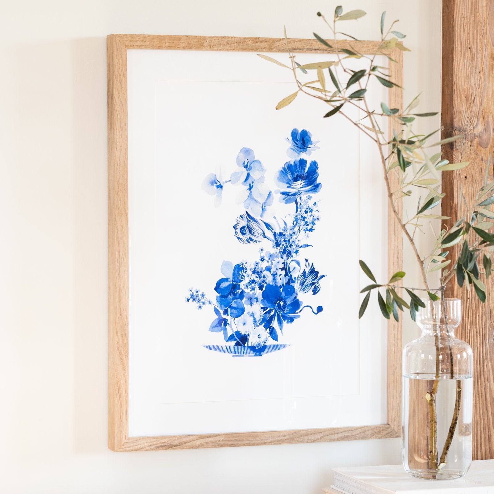 Magnoliass image