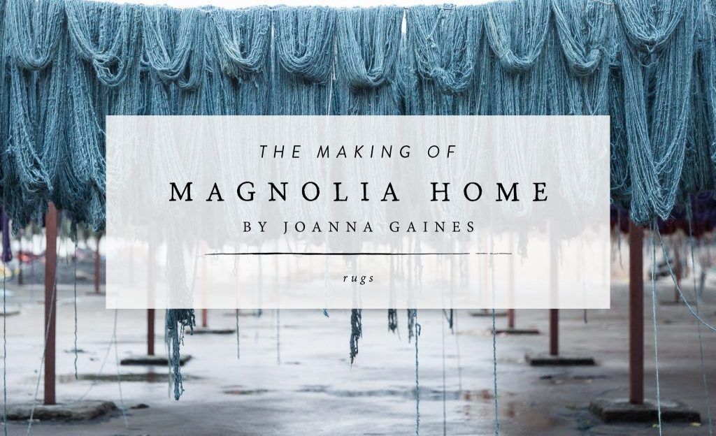 Magnoliass image