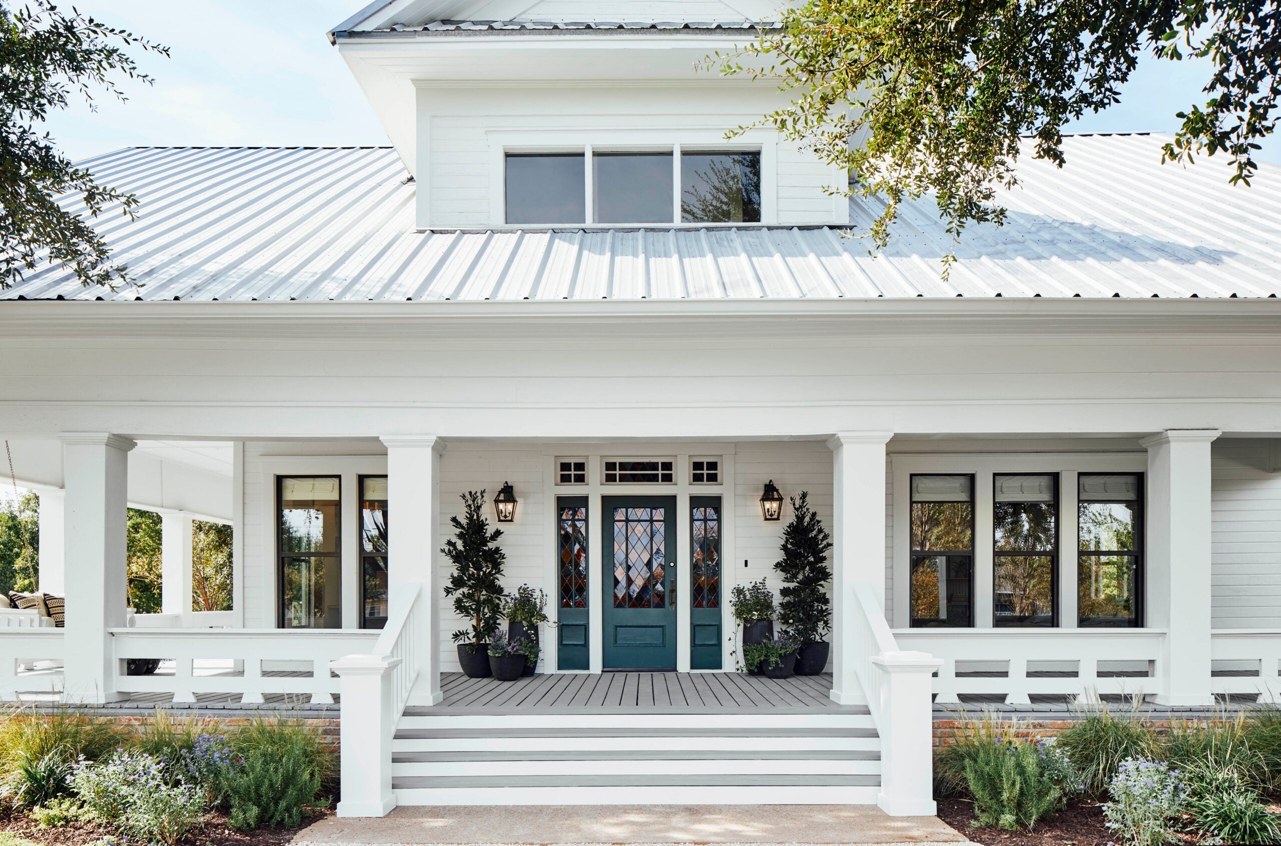 Magnoliass image