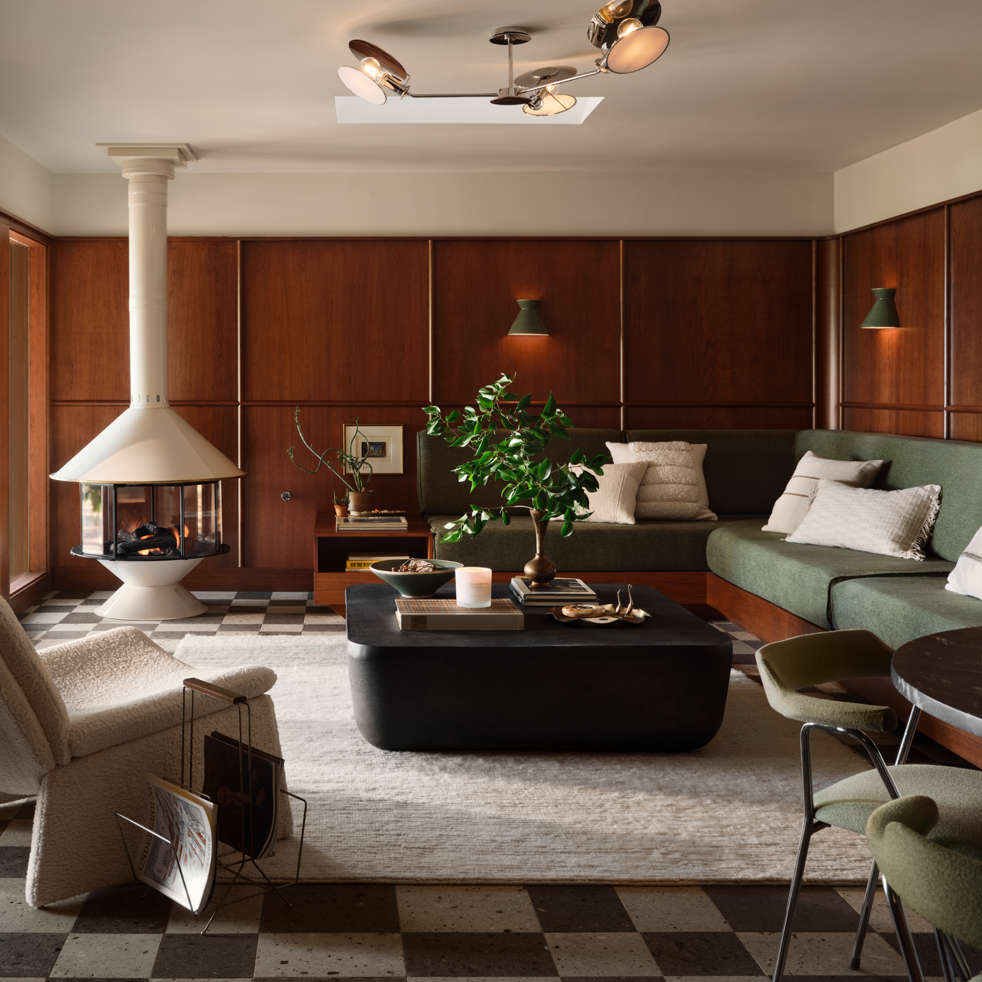 Fixer Upper: The Lakehouse—Part 2