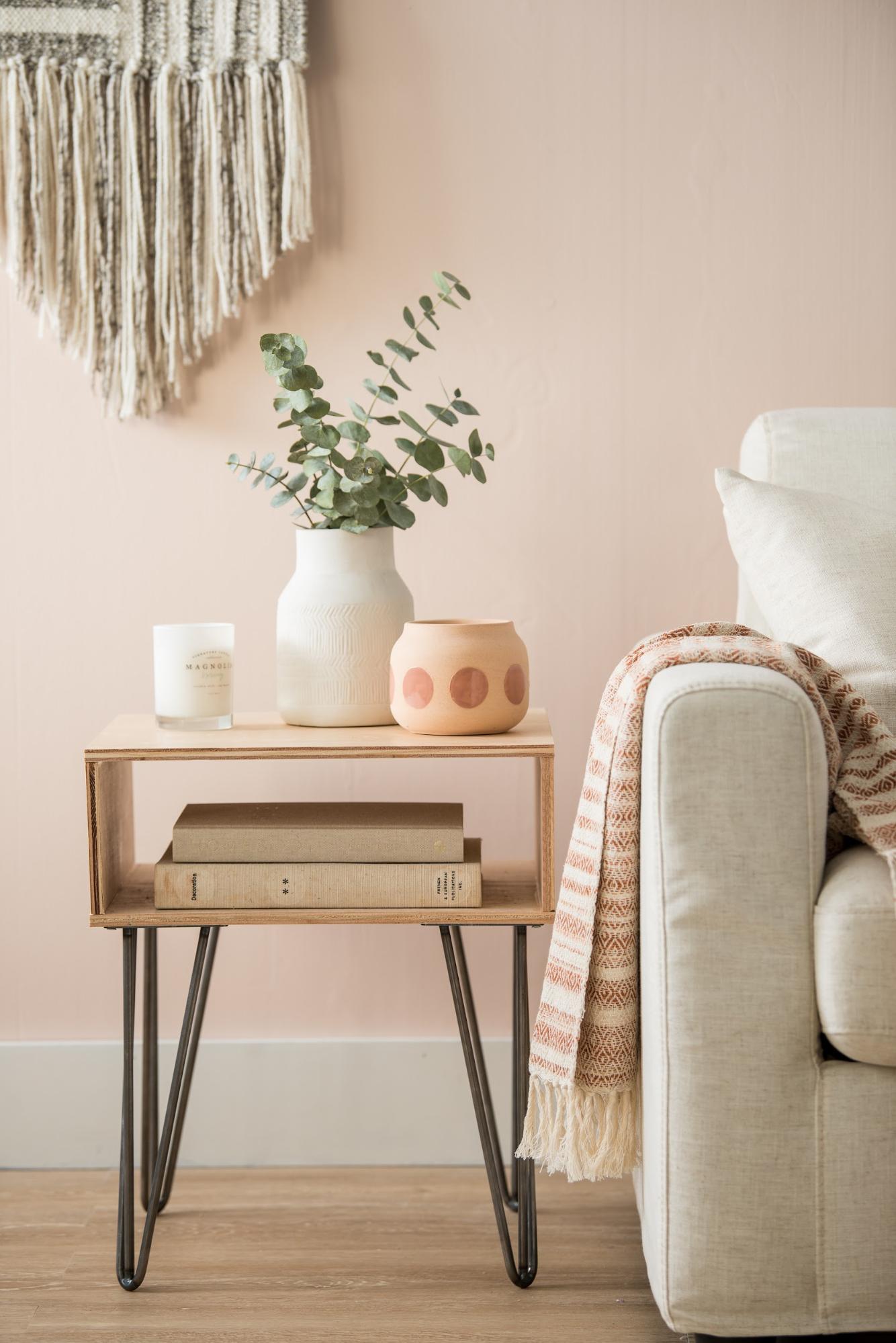 Magnoliass image