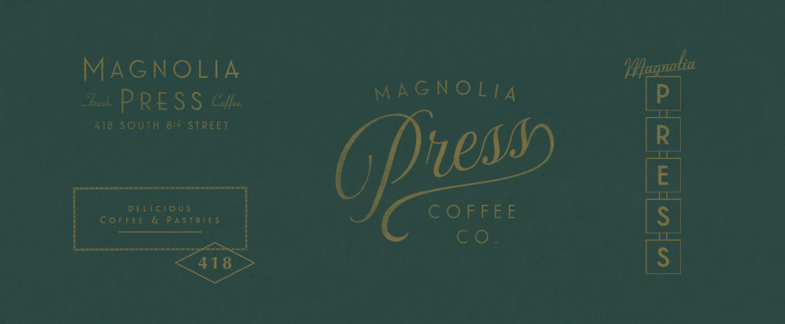 Magnoliass image