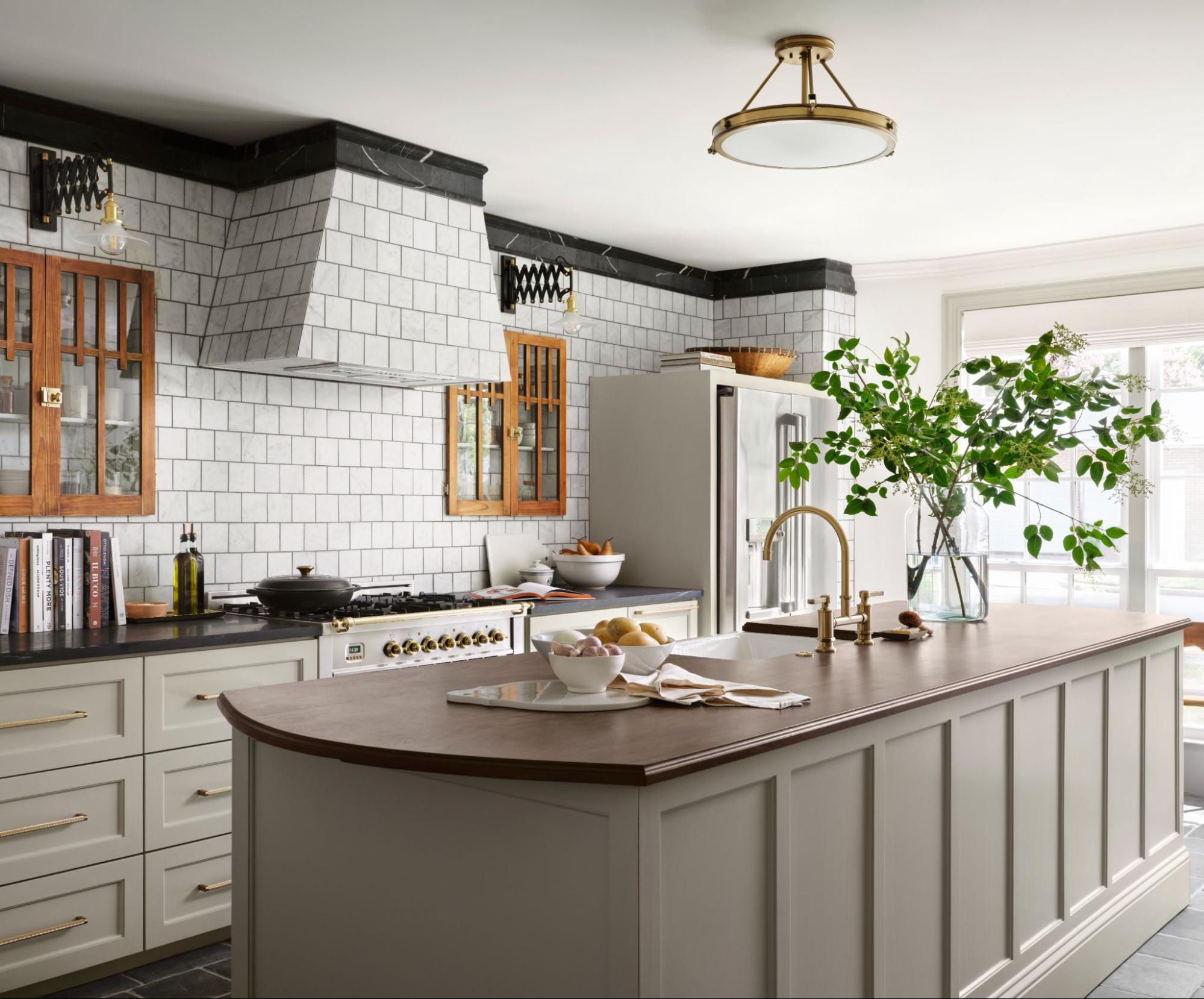 Magnoliass image