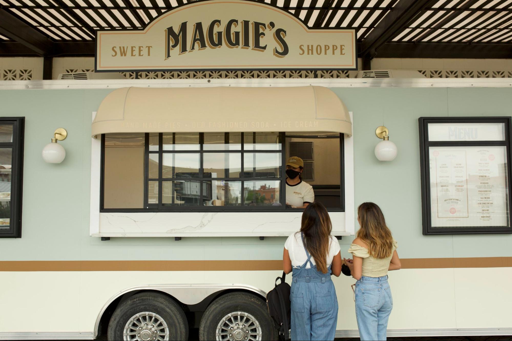 Magnoliass image