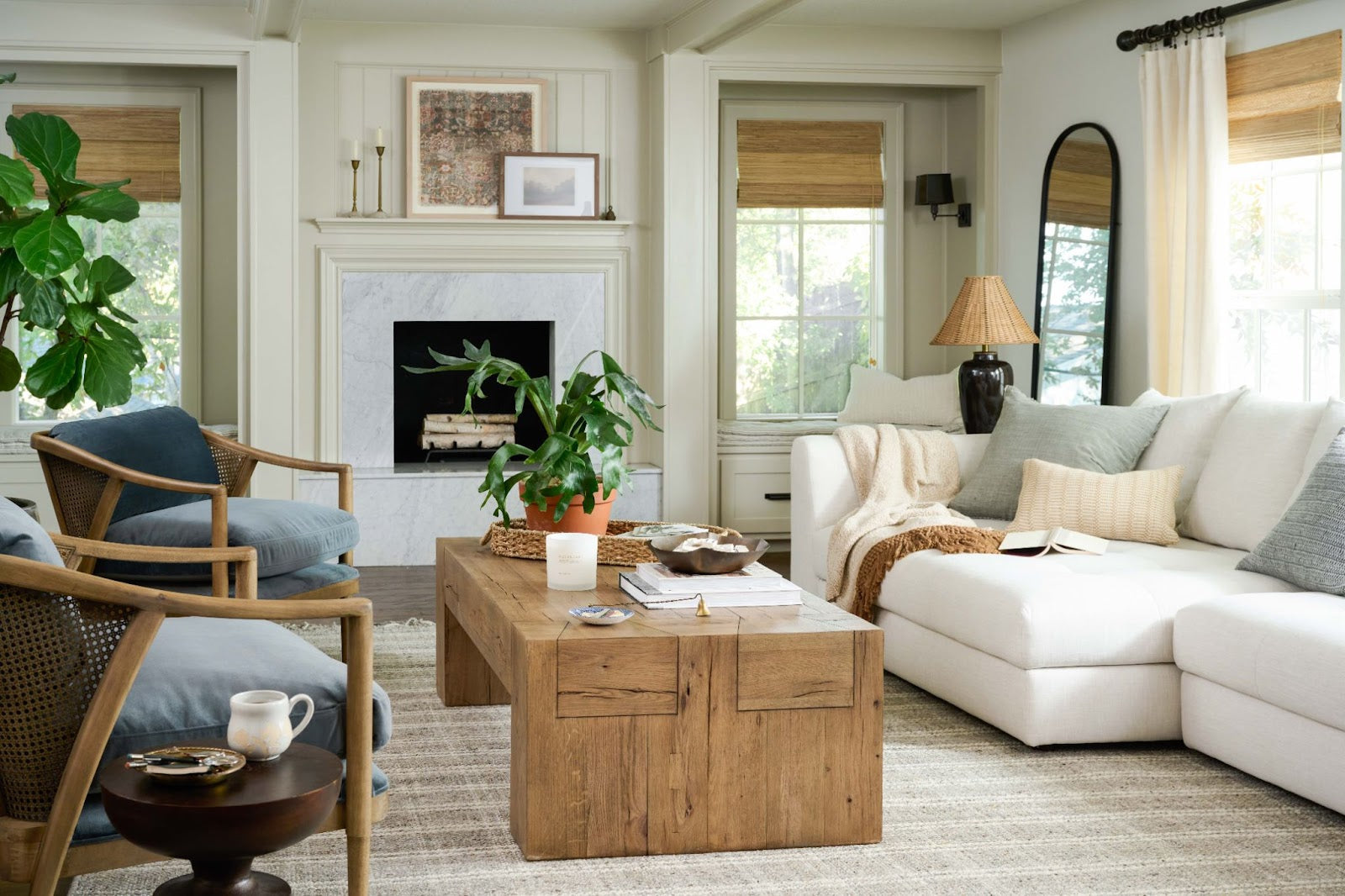 Magnoliass 2023 Spring Collection: Team Favorites 