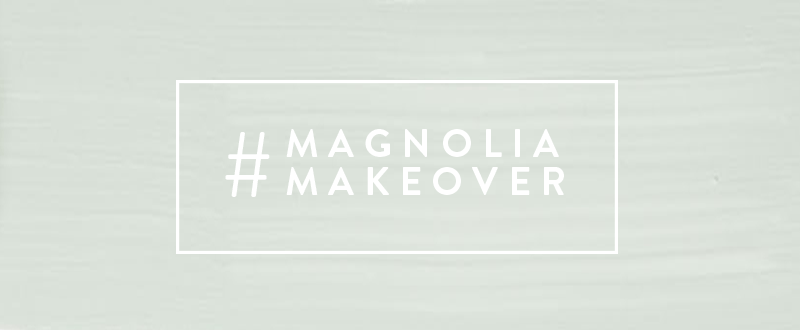 Magnoliass image