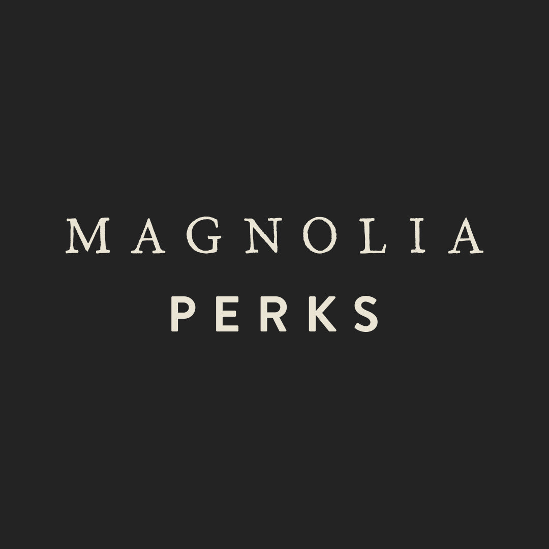 Magnoliass image