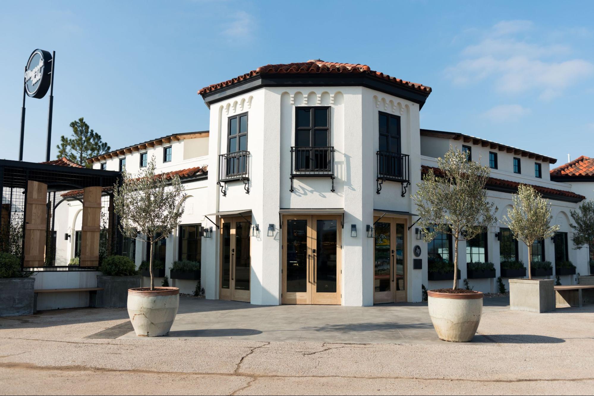 Magnoliass image