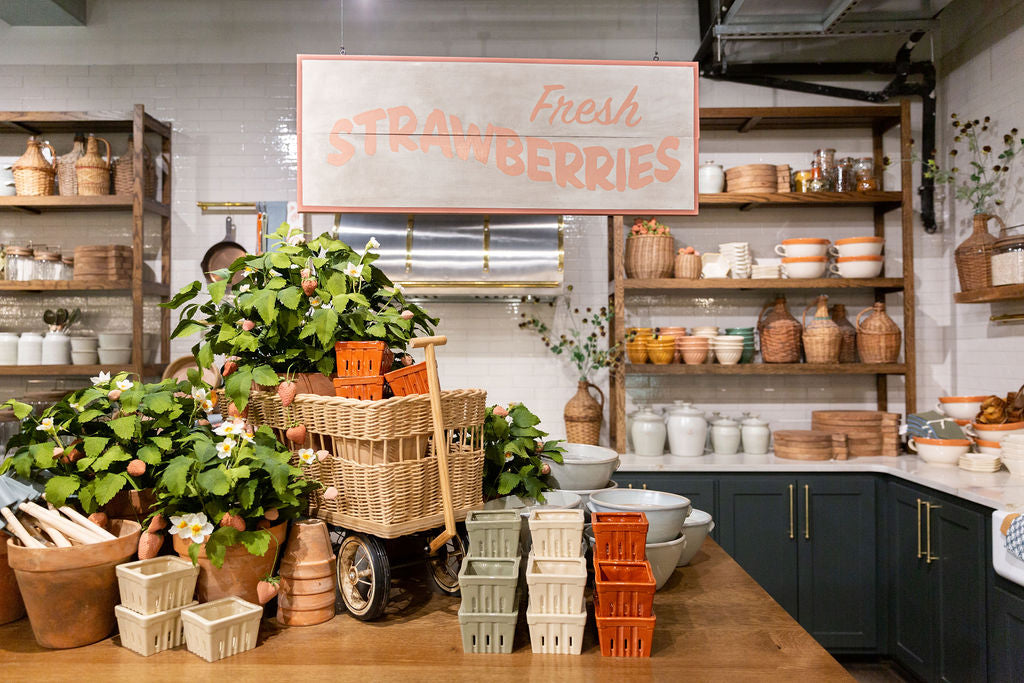 Magnoliass Market Summer 2023