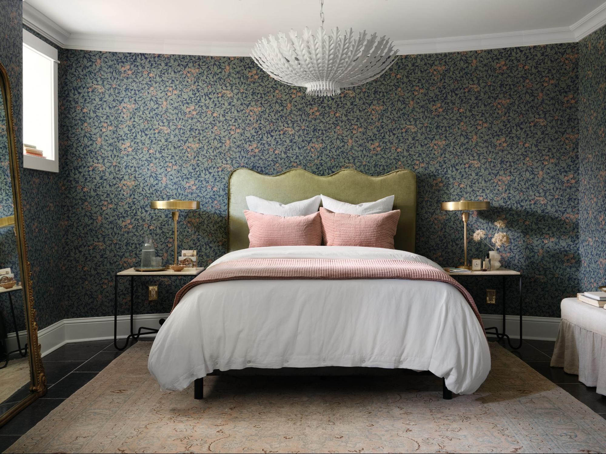 Magnoliass image