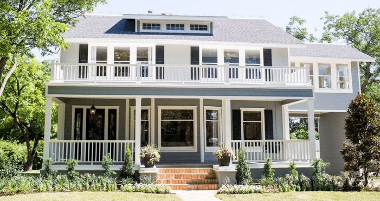 Magnoliass image