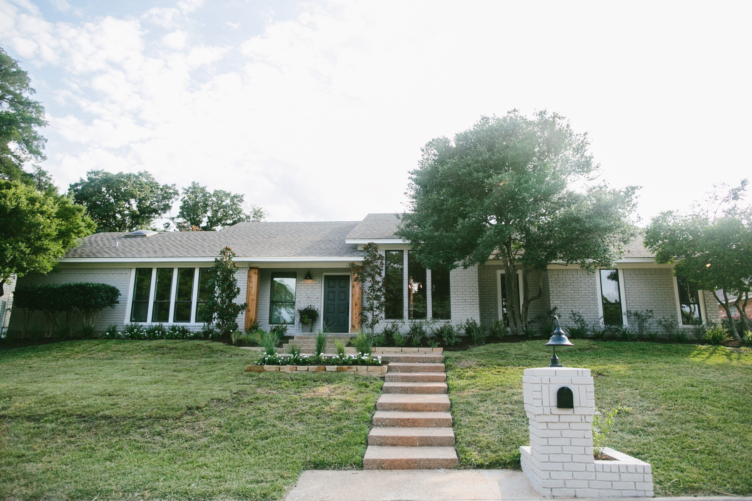 Fixer Upper Season 2, Episode 5