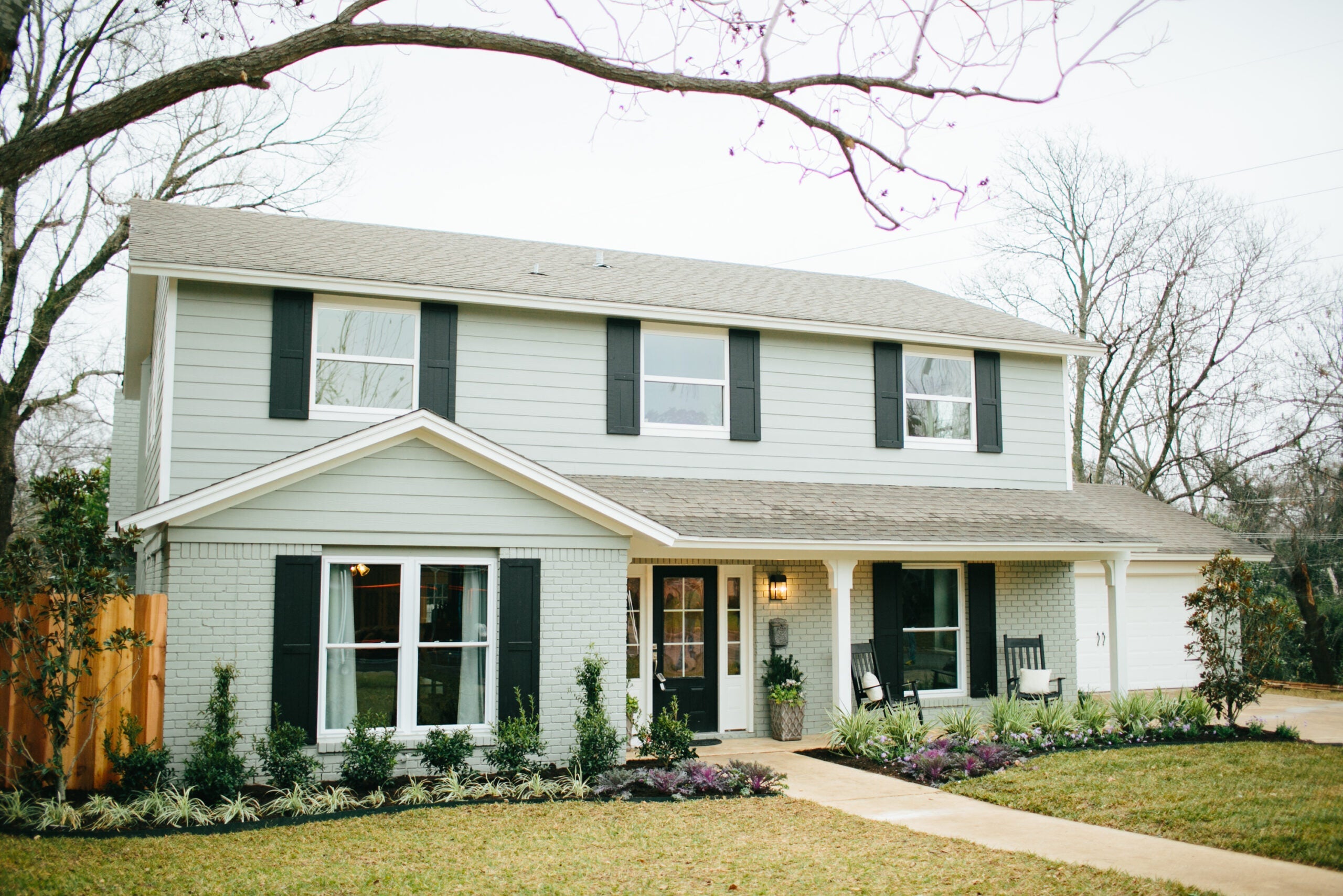Magnoliass image