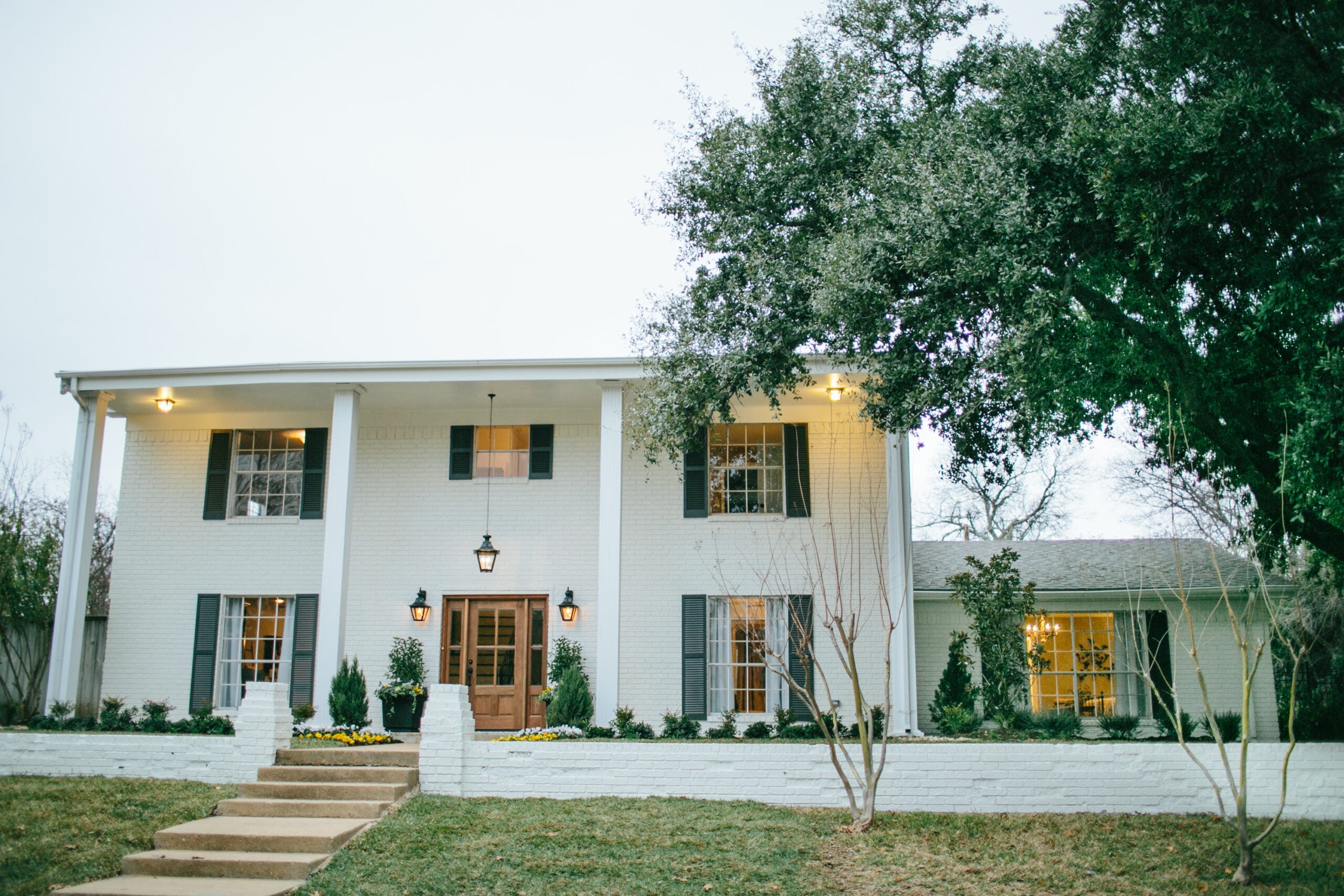Magnoliass image