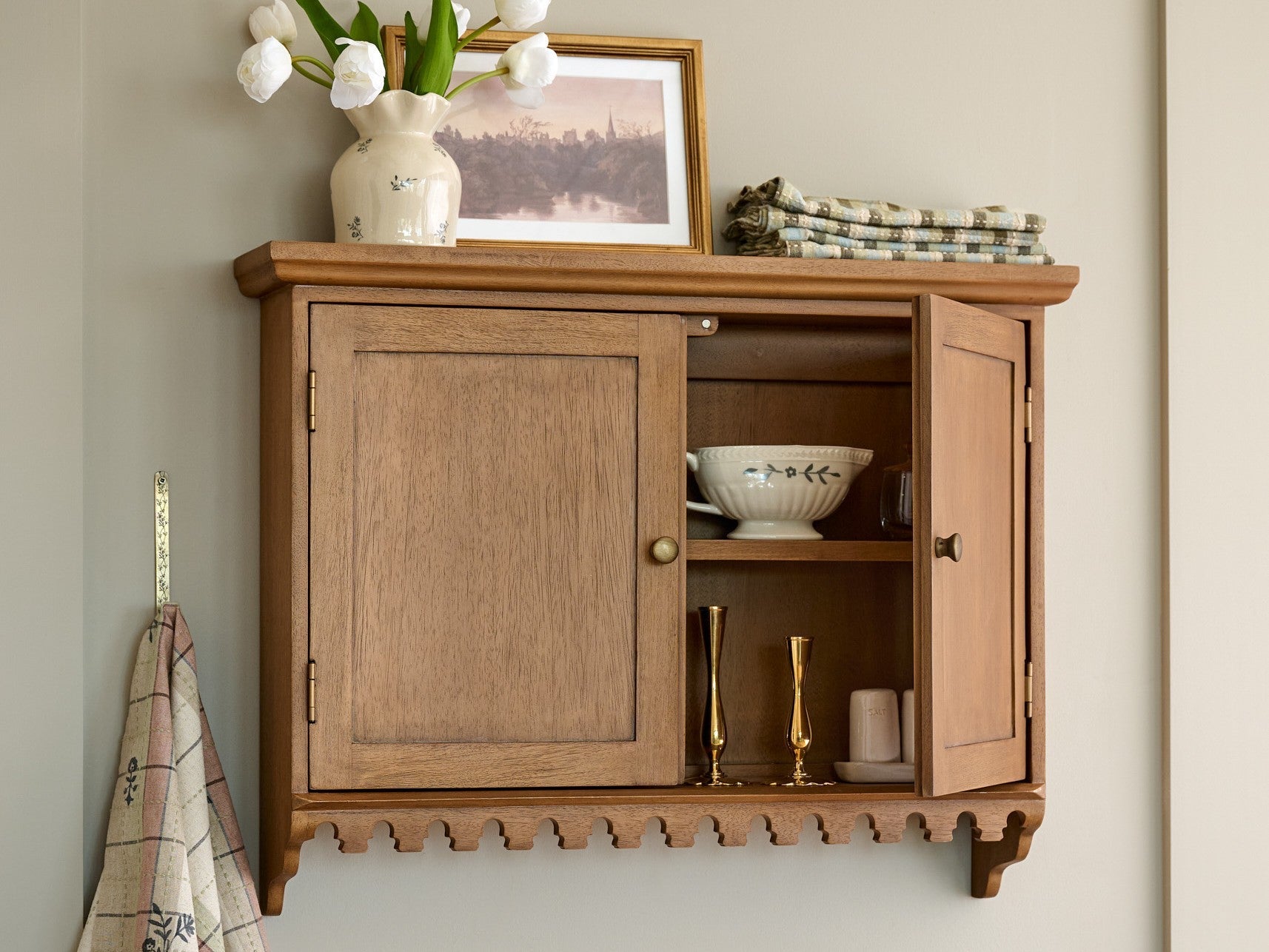 Shop our wall decor collection