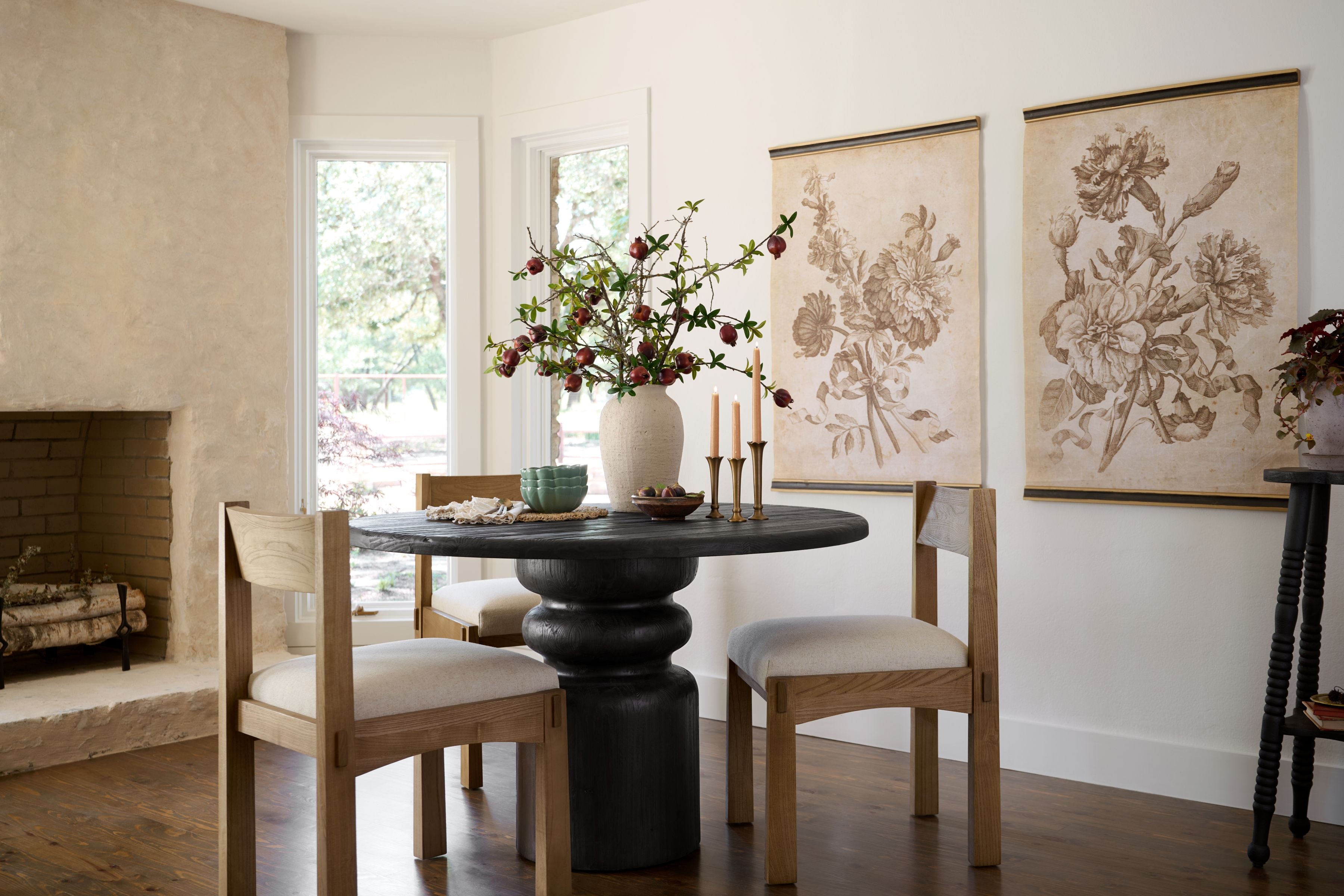 shop dining room furniture