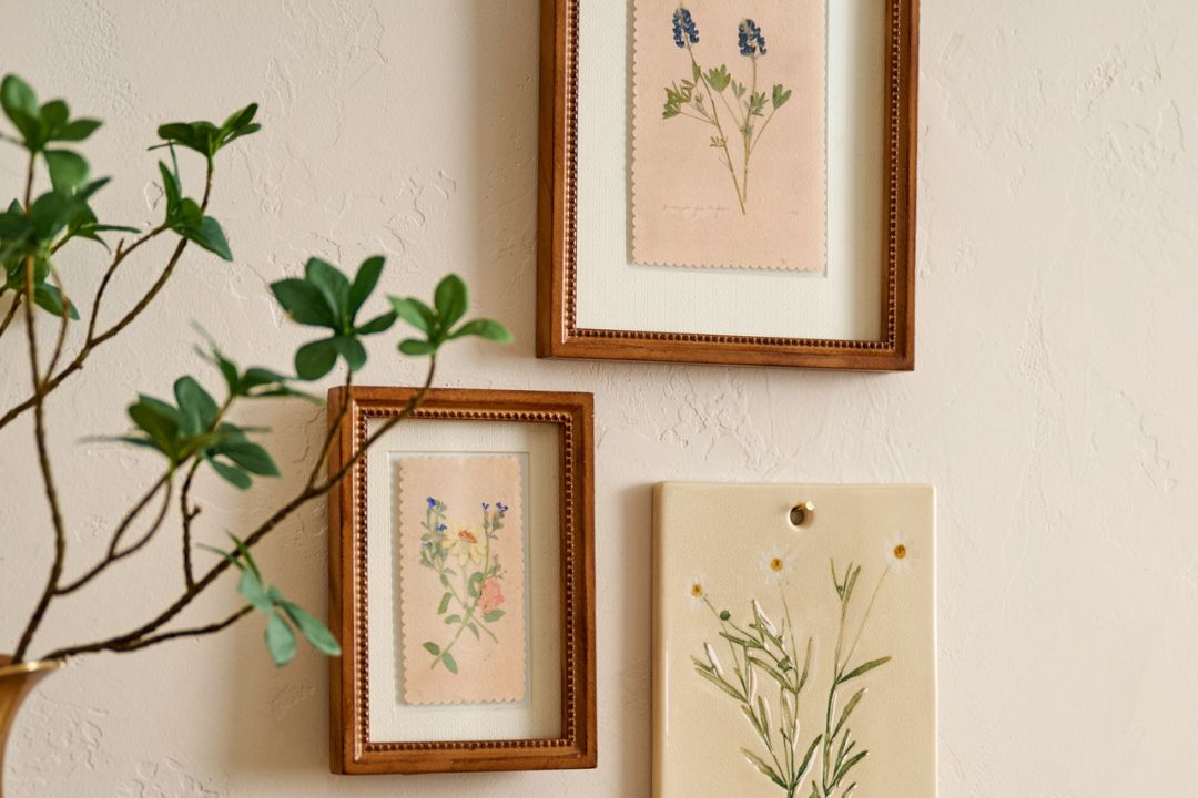 shop wall art