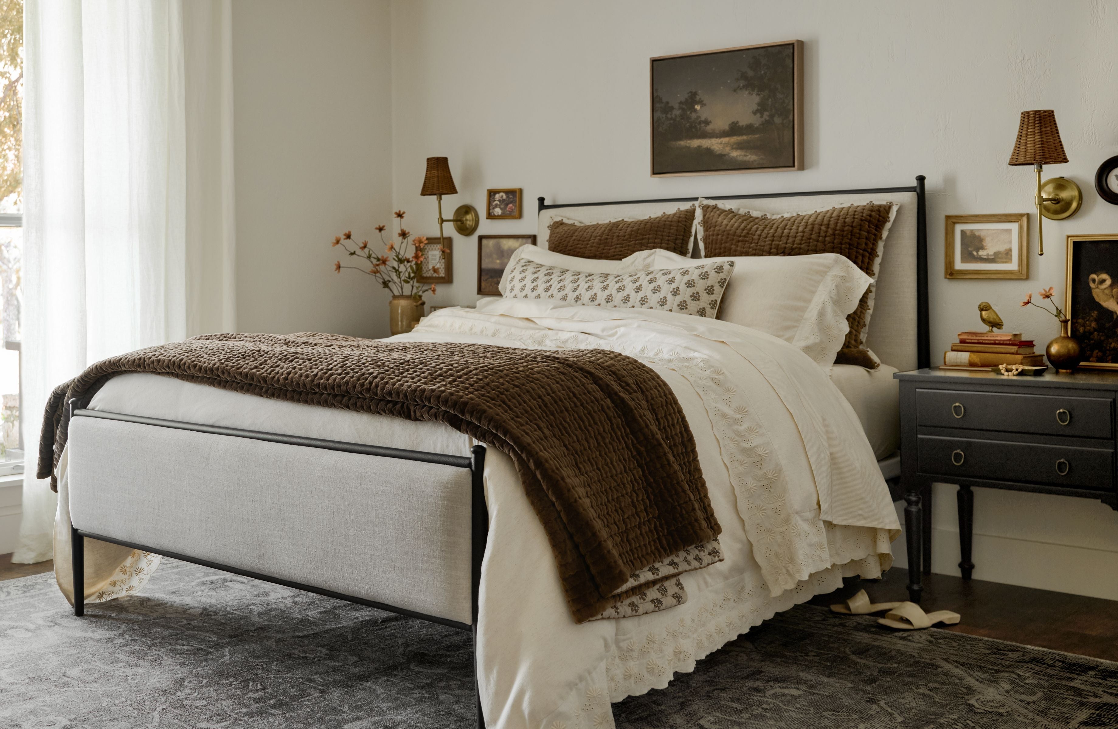 shop bedroom furniture