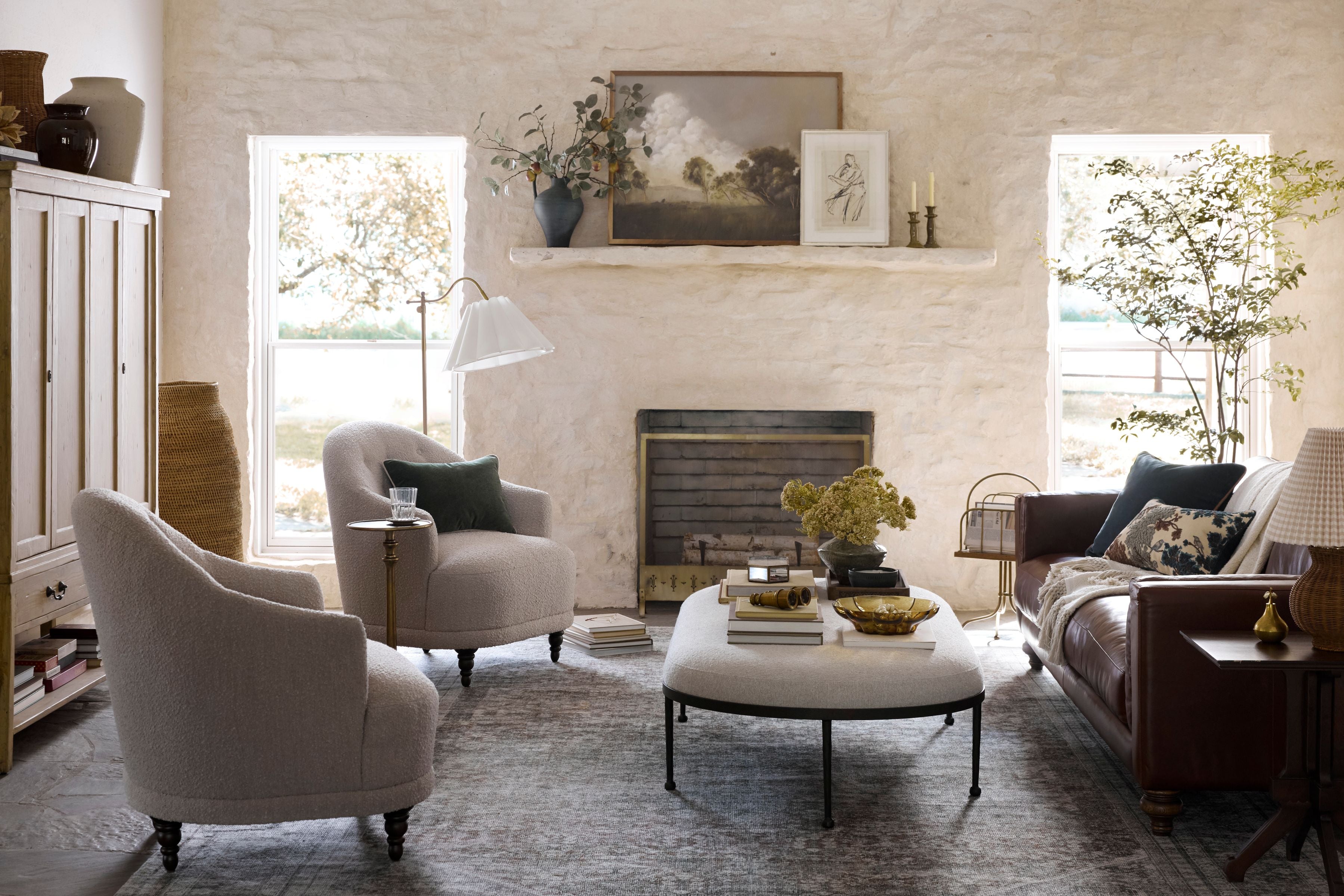 shop living room furniture