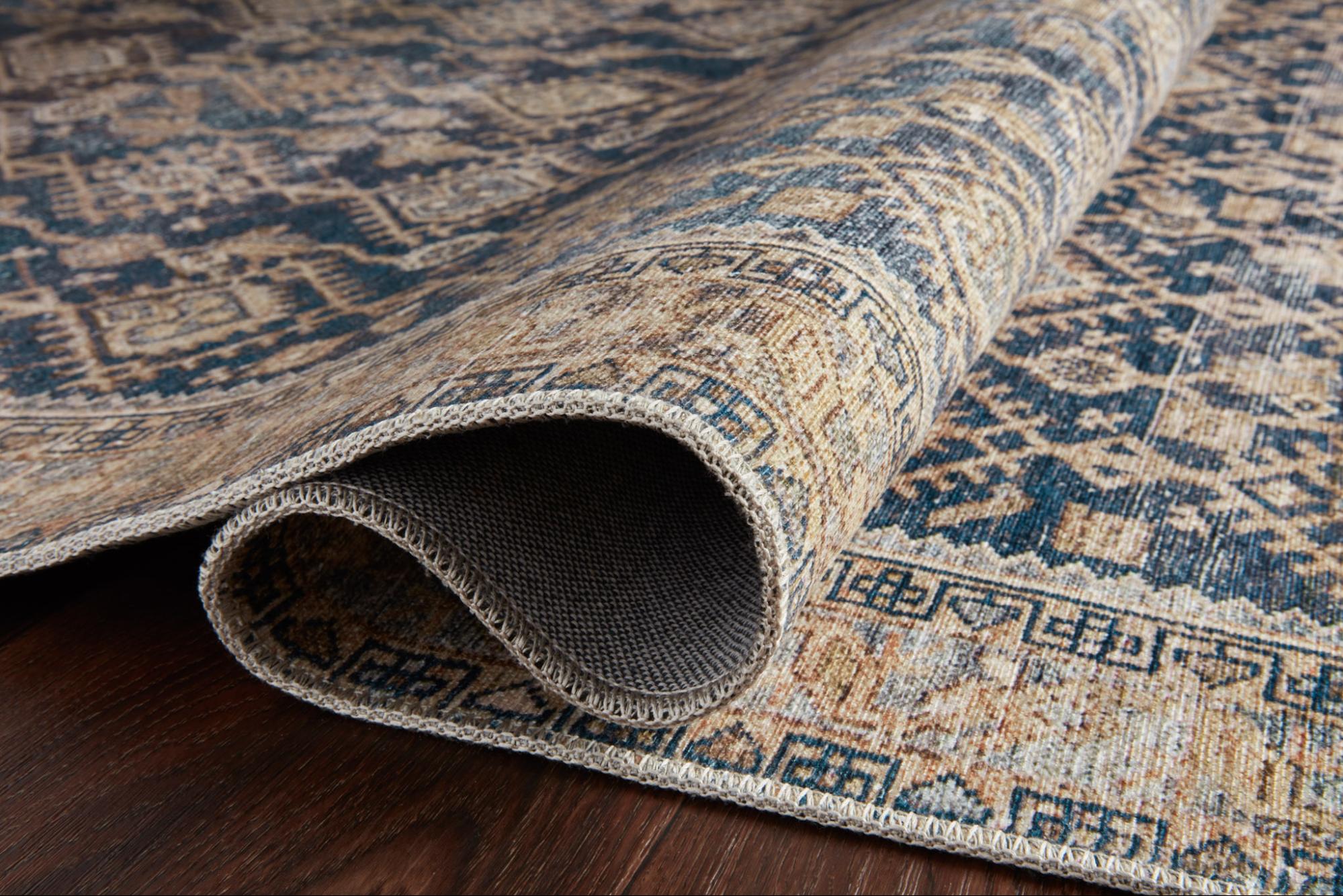 Magnoliass Home Rugs