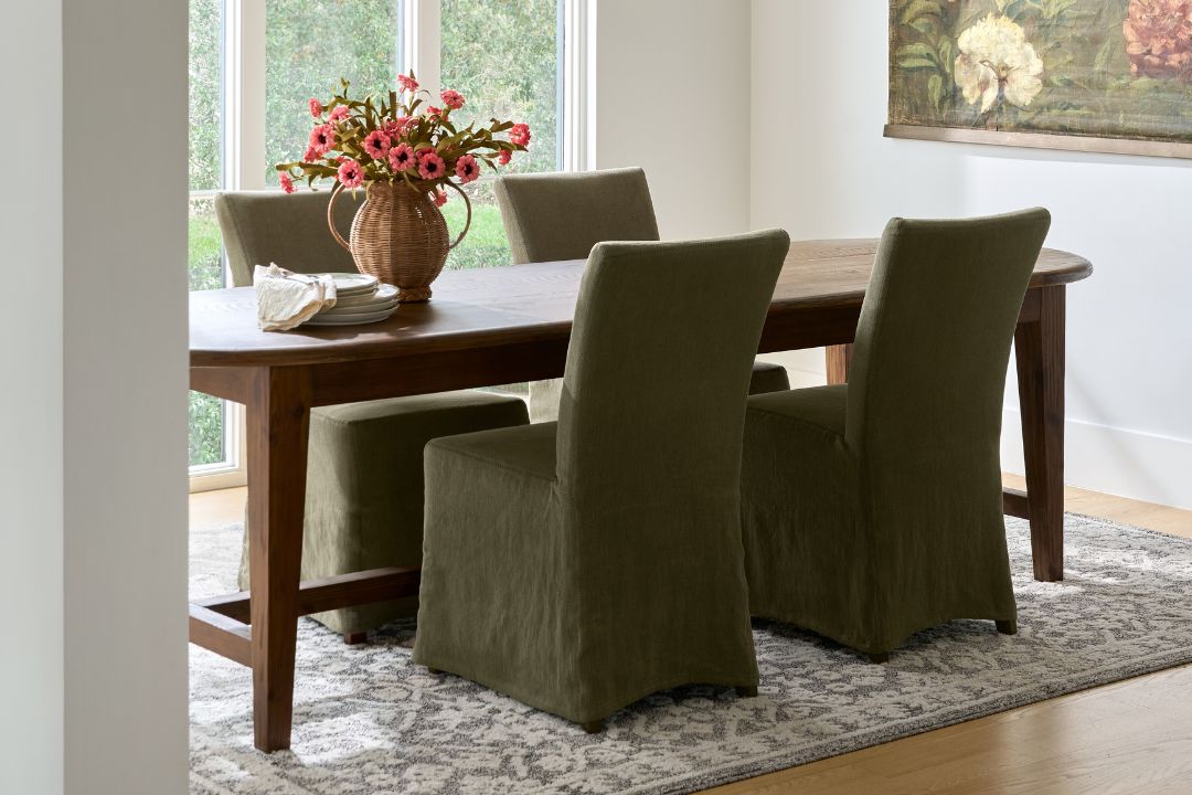 Shop Furniture