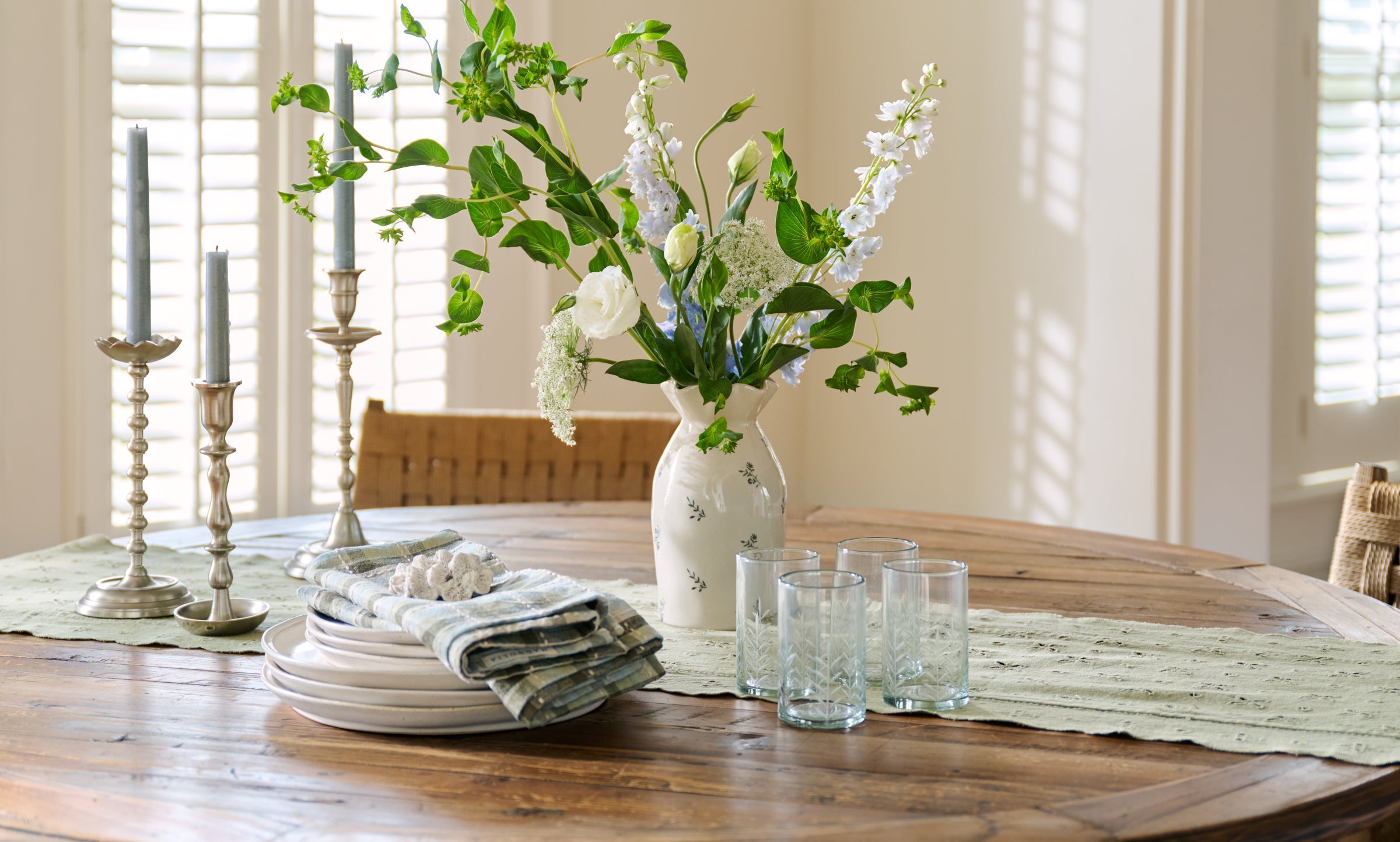 Shop Tabletop