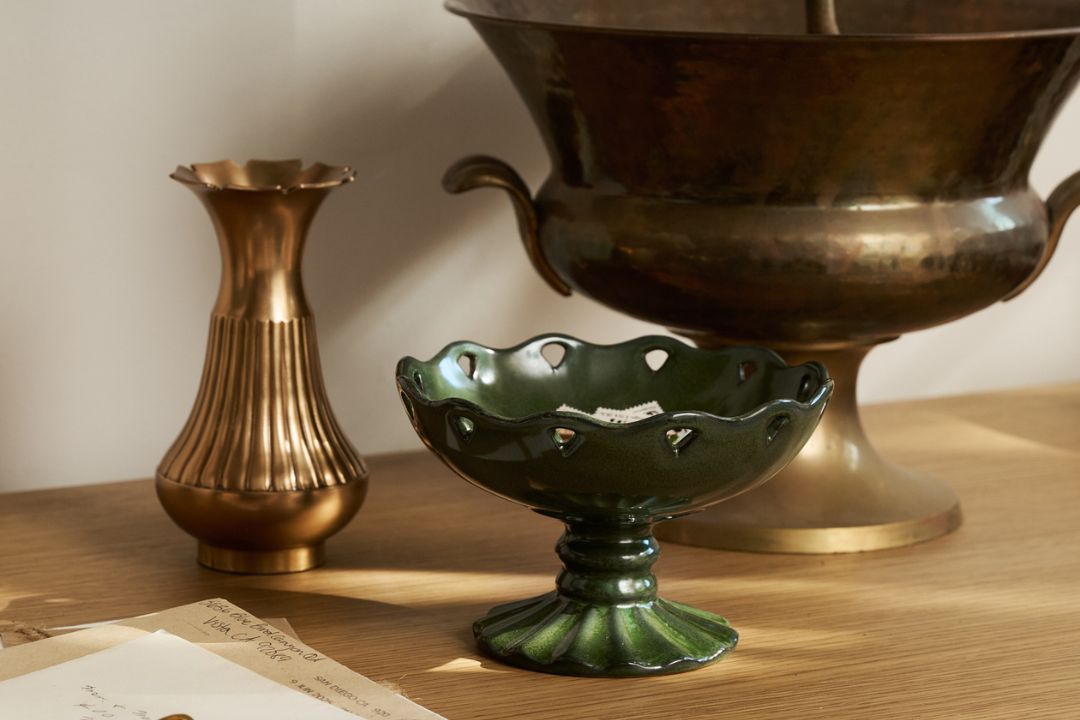 Decor Markdowns
