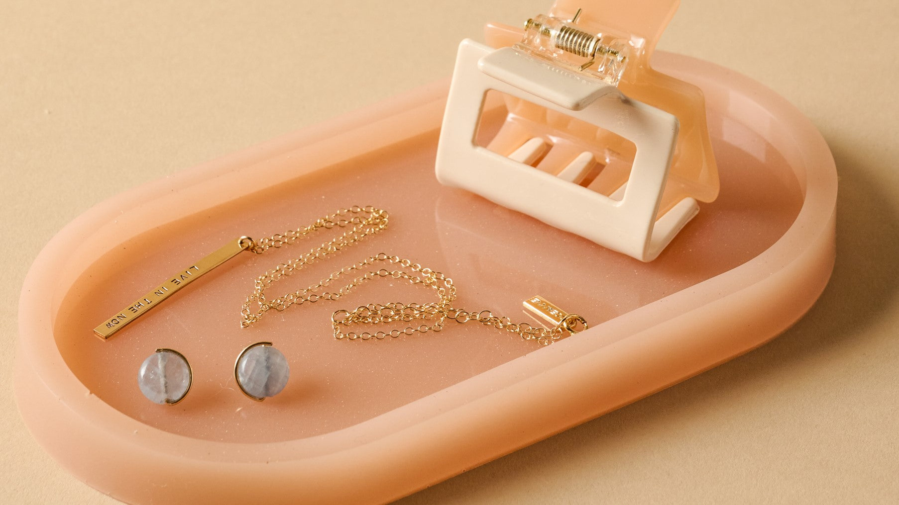 Bags + Accessories for Her