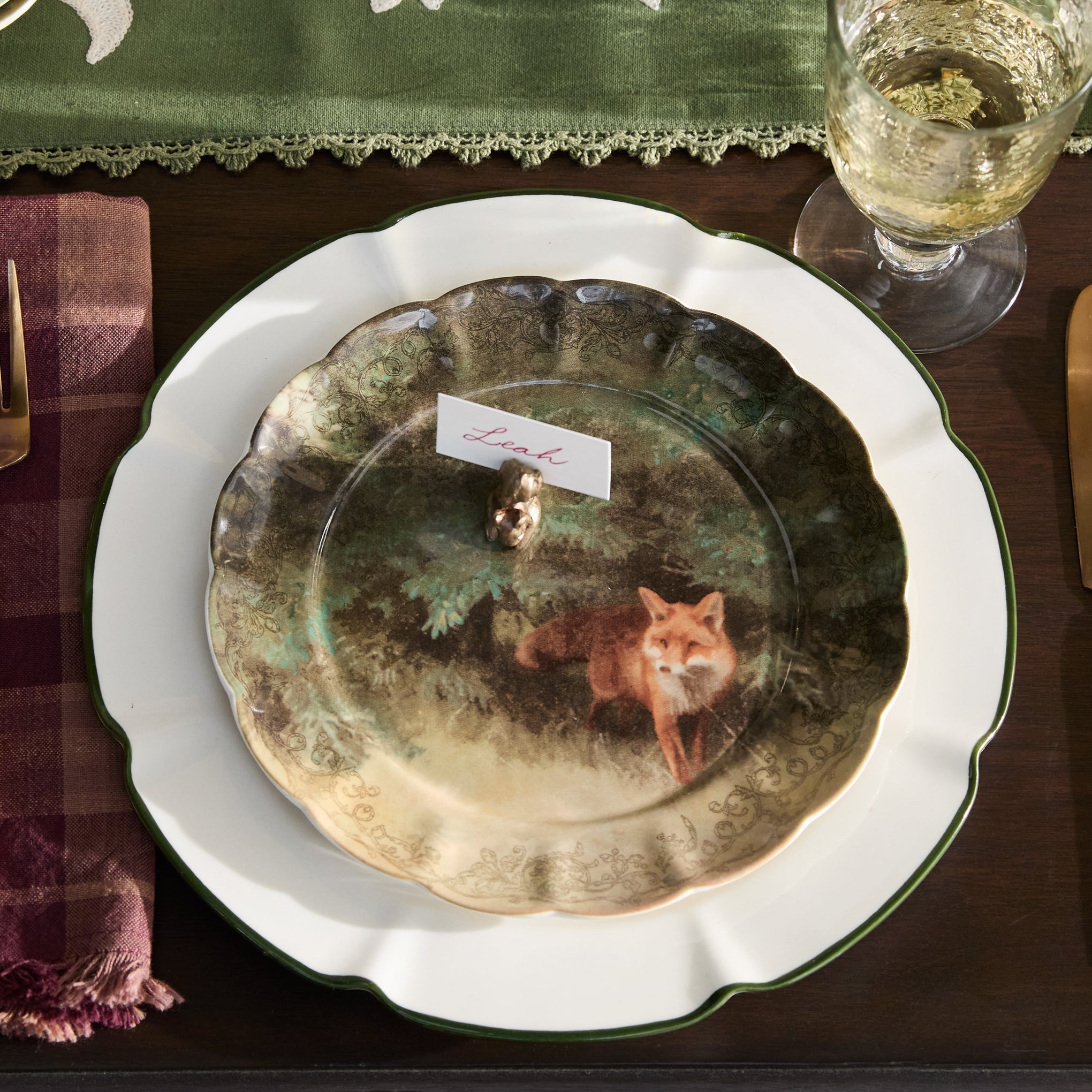 shop holiday kitchen and tabletop