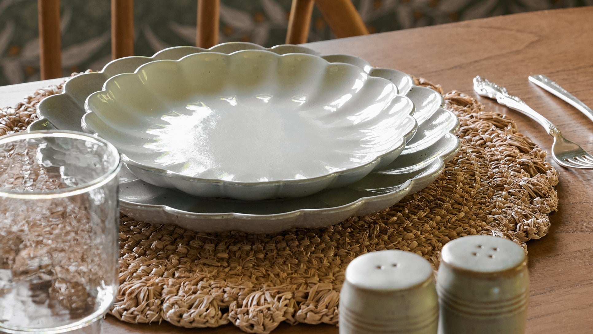 Kitchen + Tabletop Best Sellers