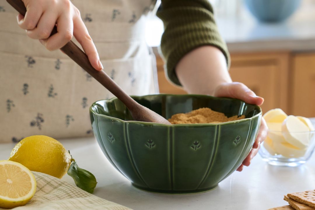 Kitchen + Dining Markdowns