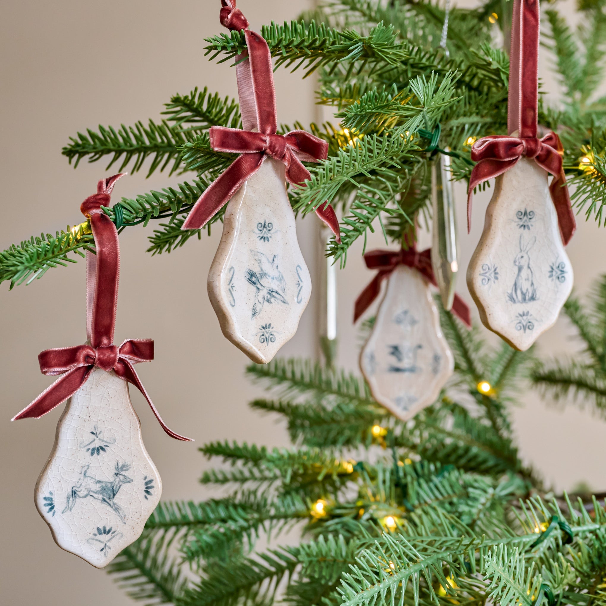 Ornament Sets