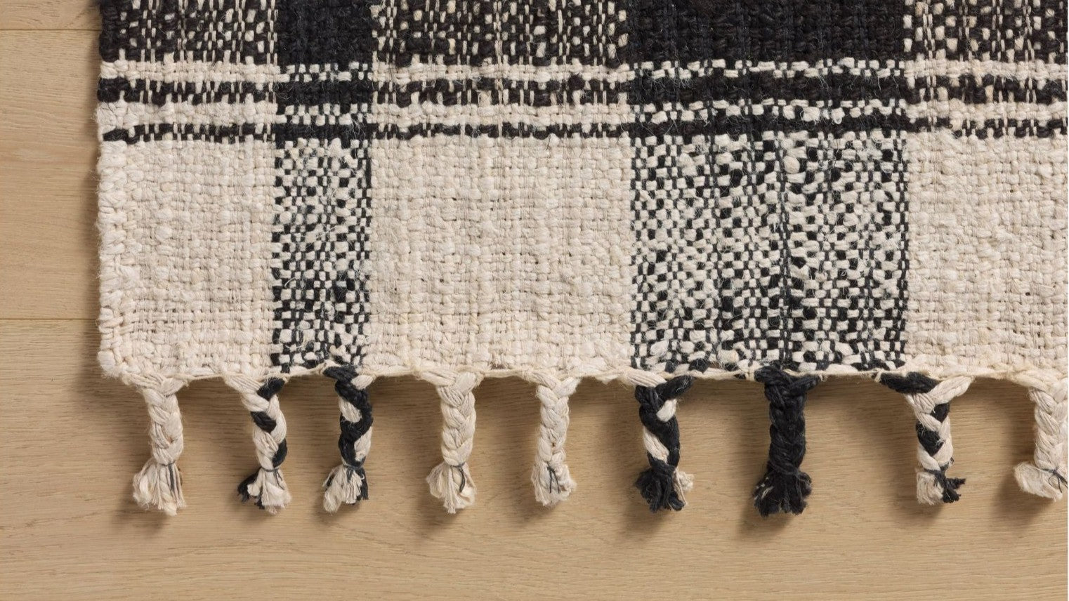 shop plaid Magnoliass home rugs