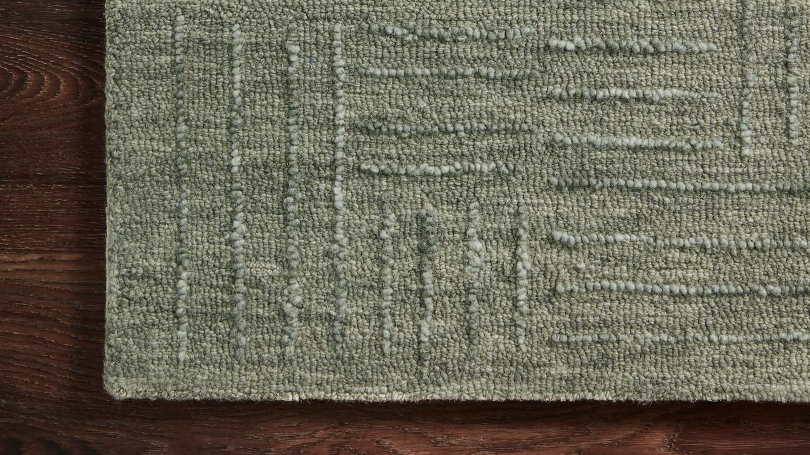 shop solid colored Magnoliass Home Rugs