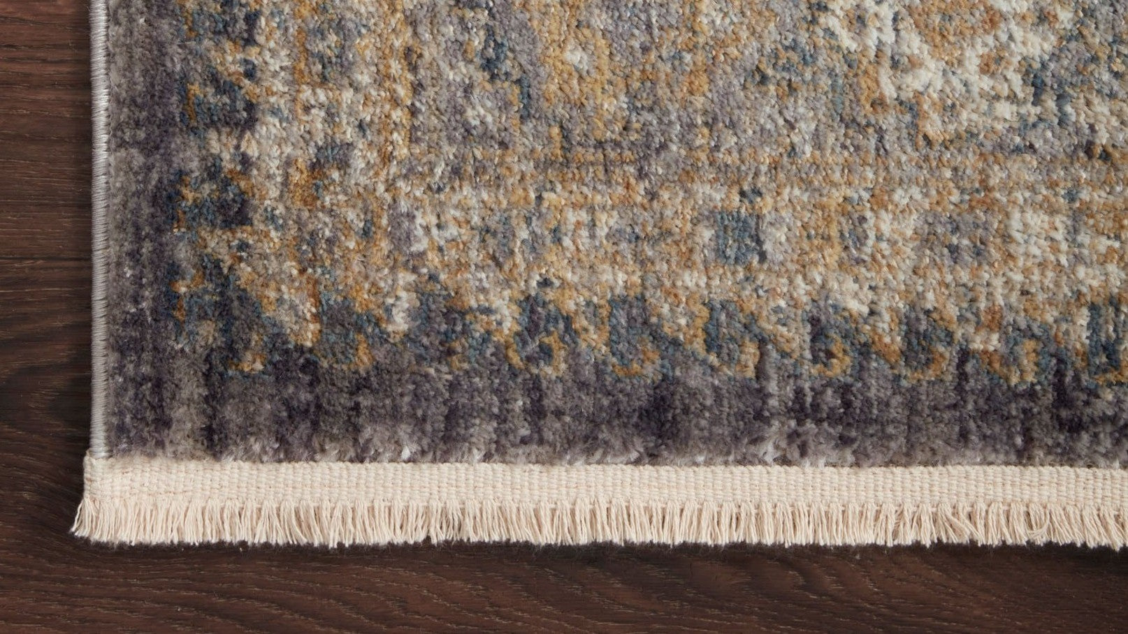 shop traditional Magnoliass home rugs