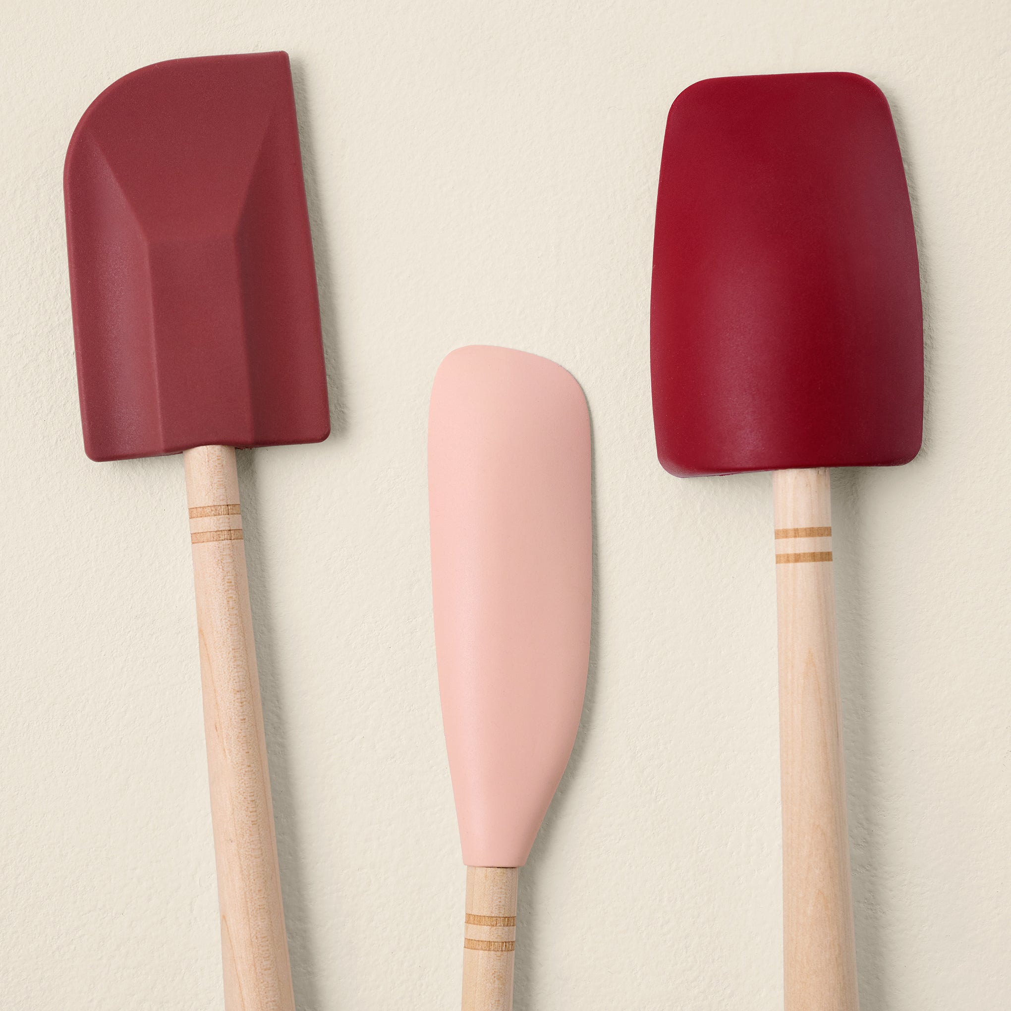Laurie Spatula Bundle up close