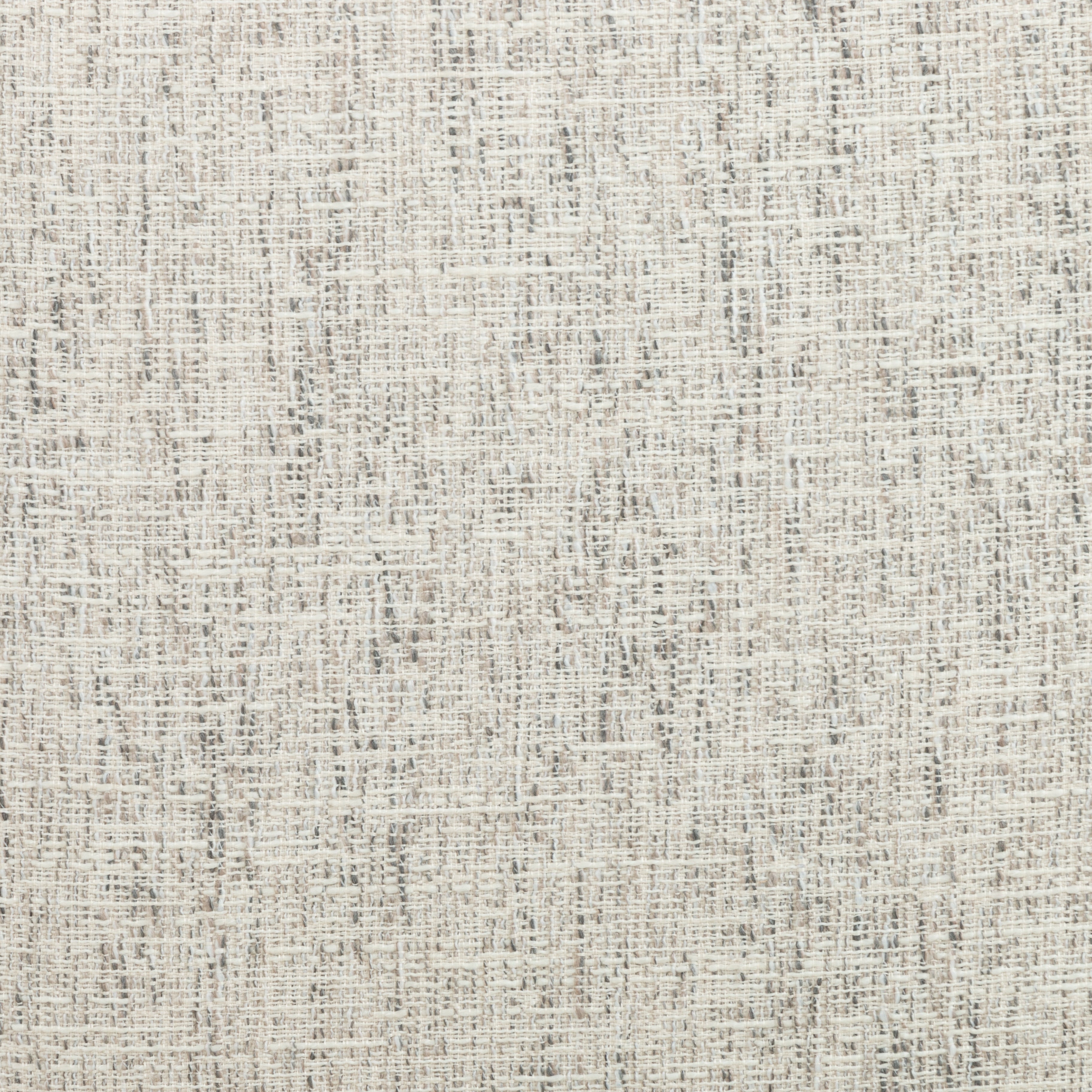 Pewter Felix Dining Chair fabric up close