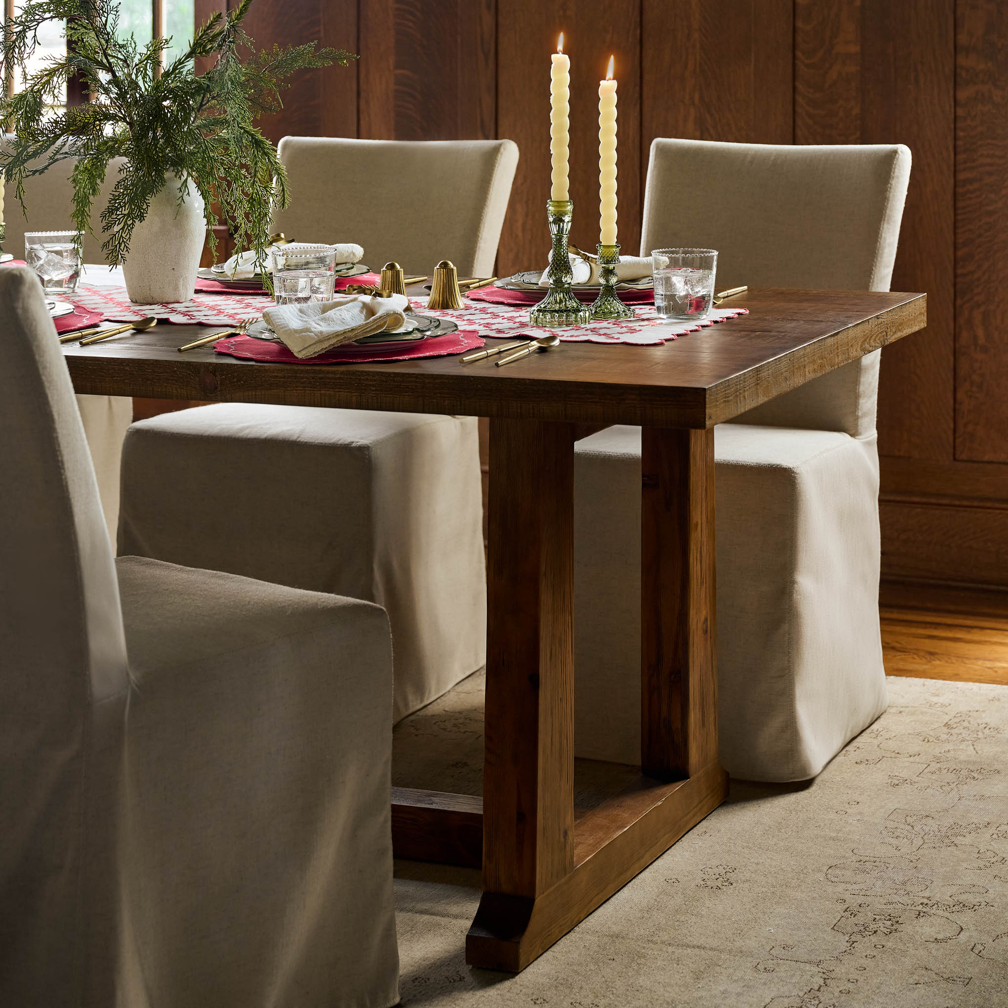 Holden Table