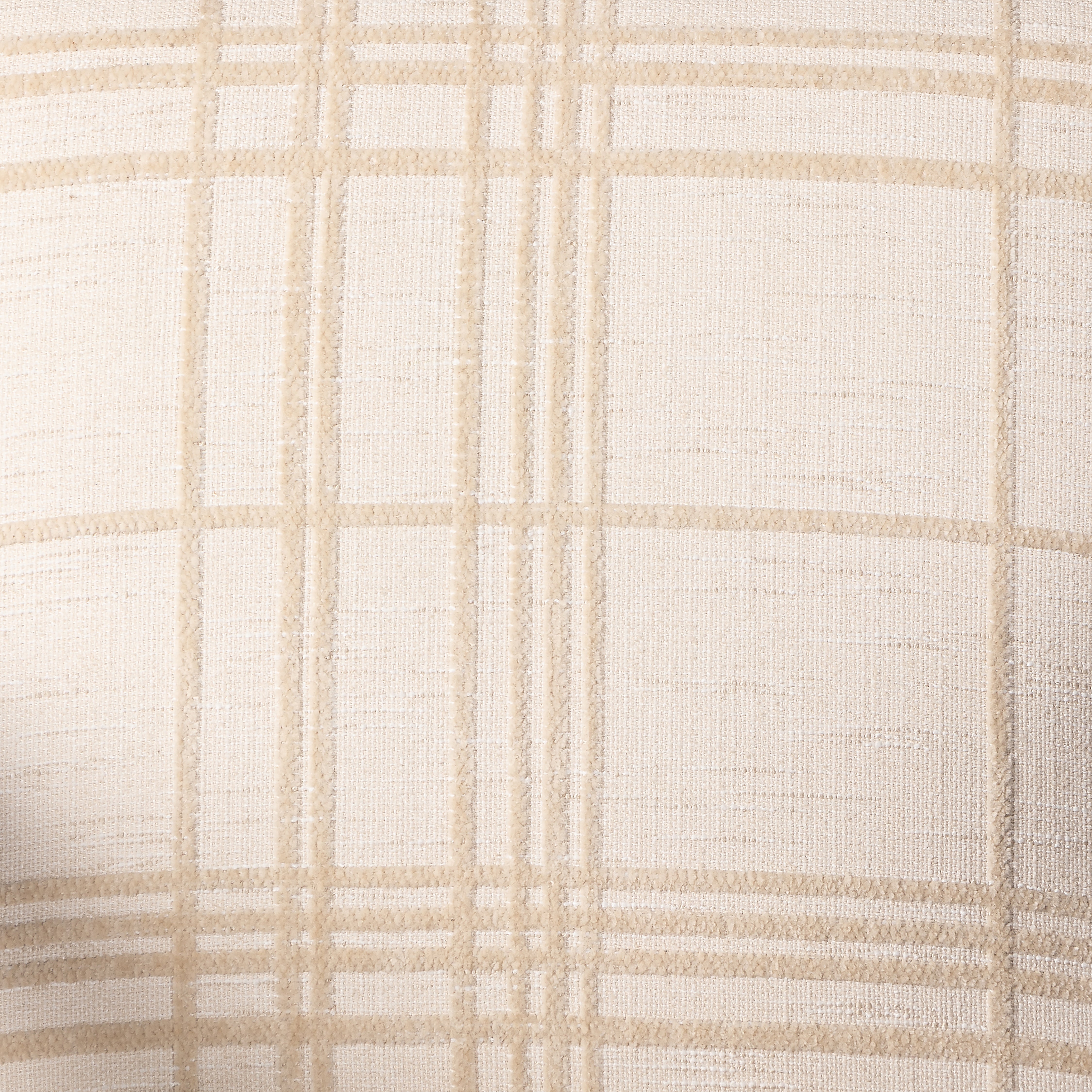 Blair Accent Chair material up close
