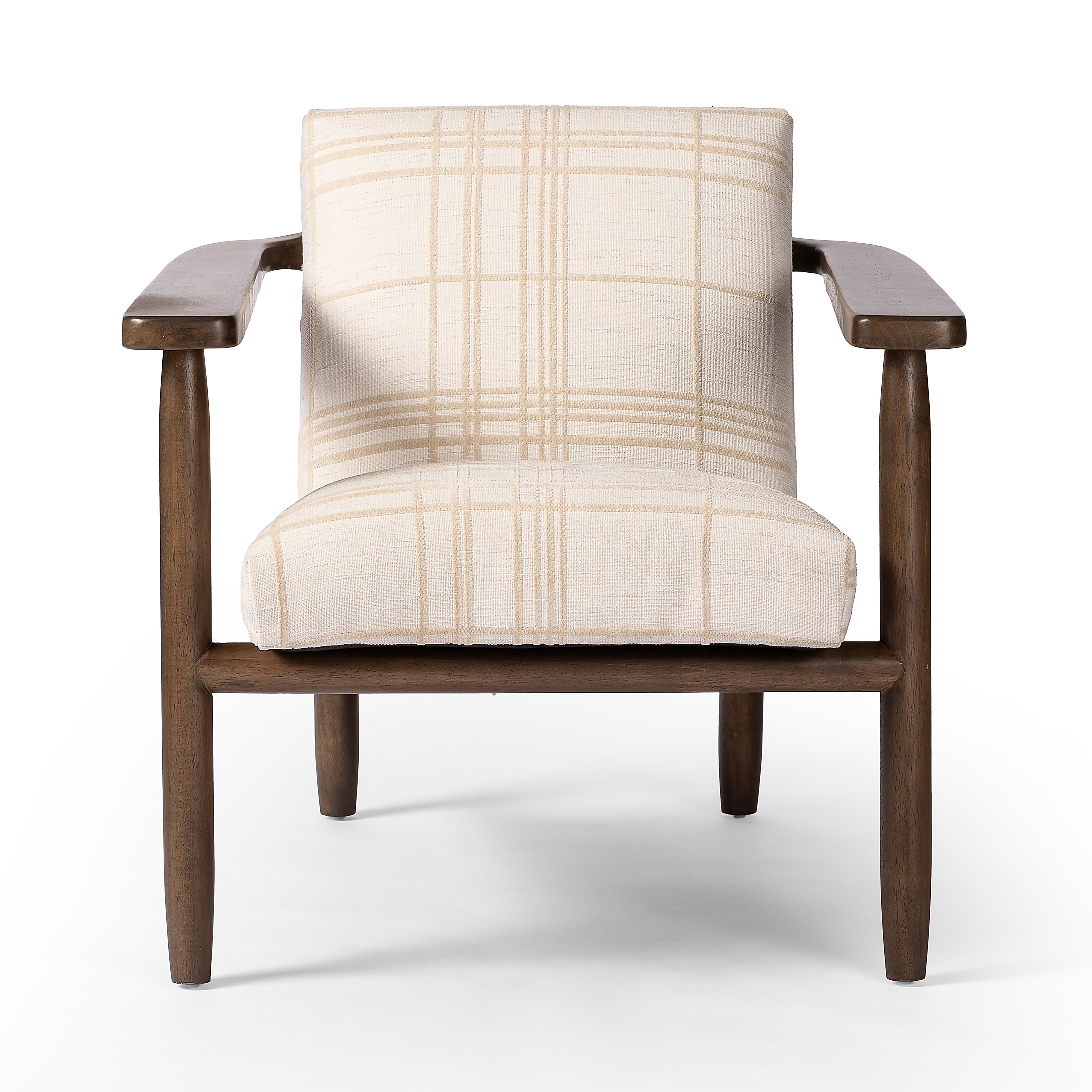 Blair Accent Chair