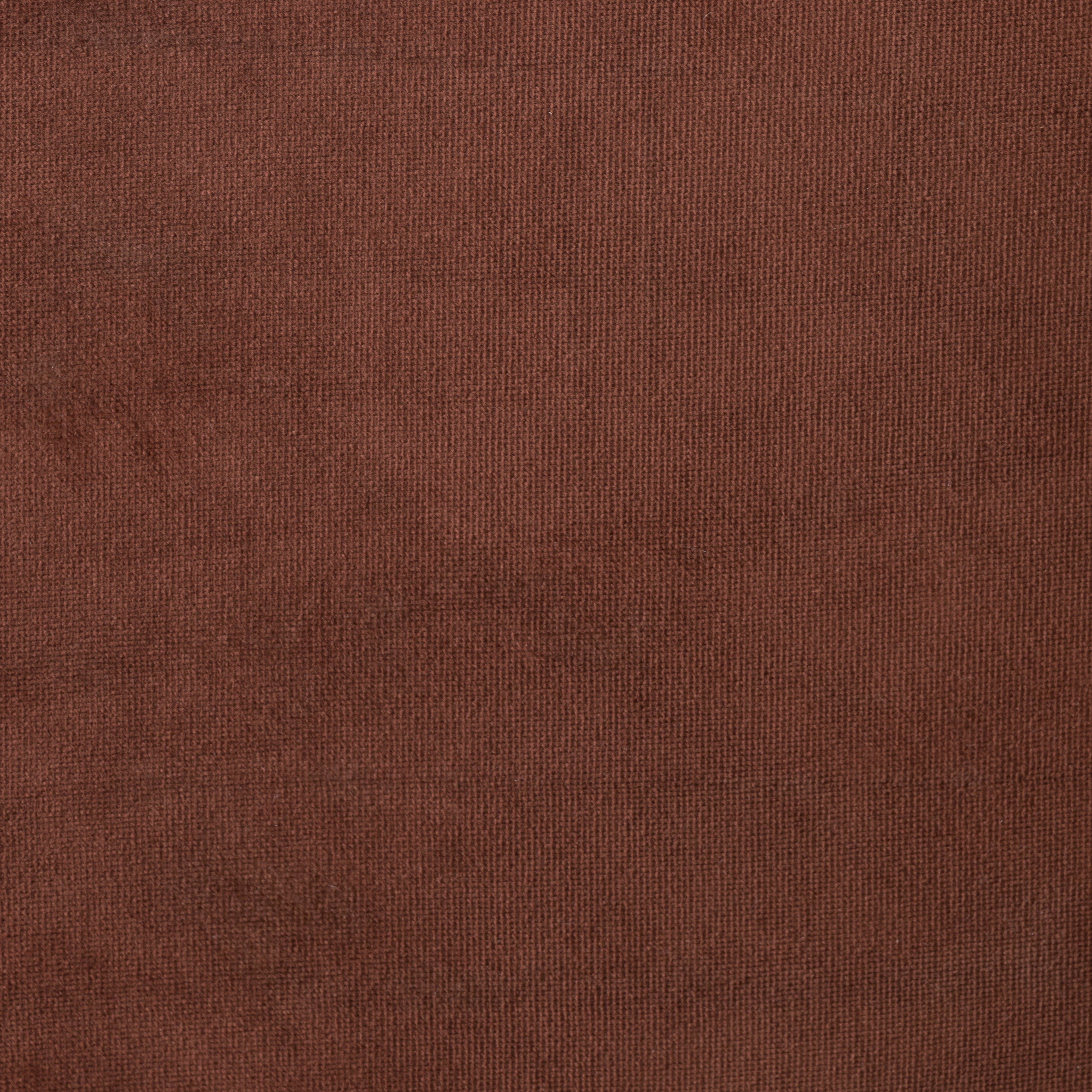 Lyon Accent Chair fabric close up