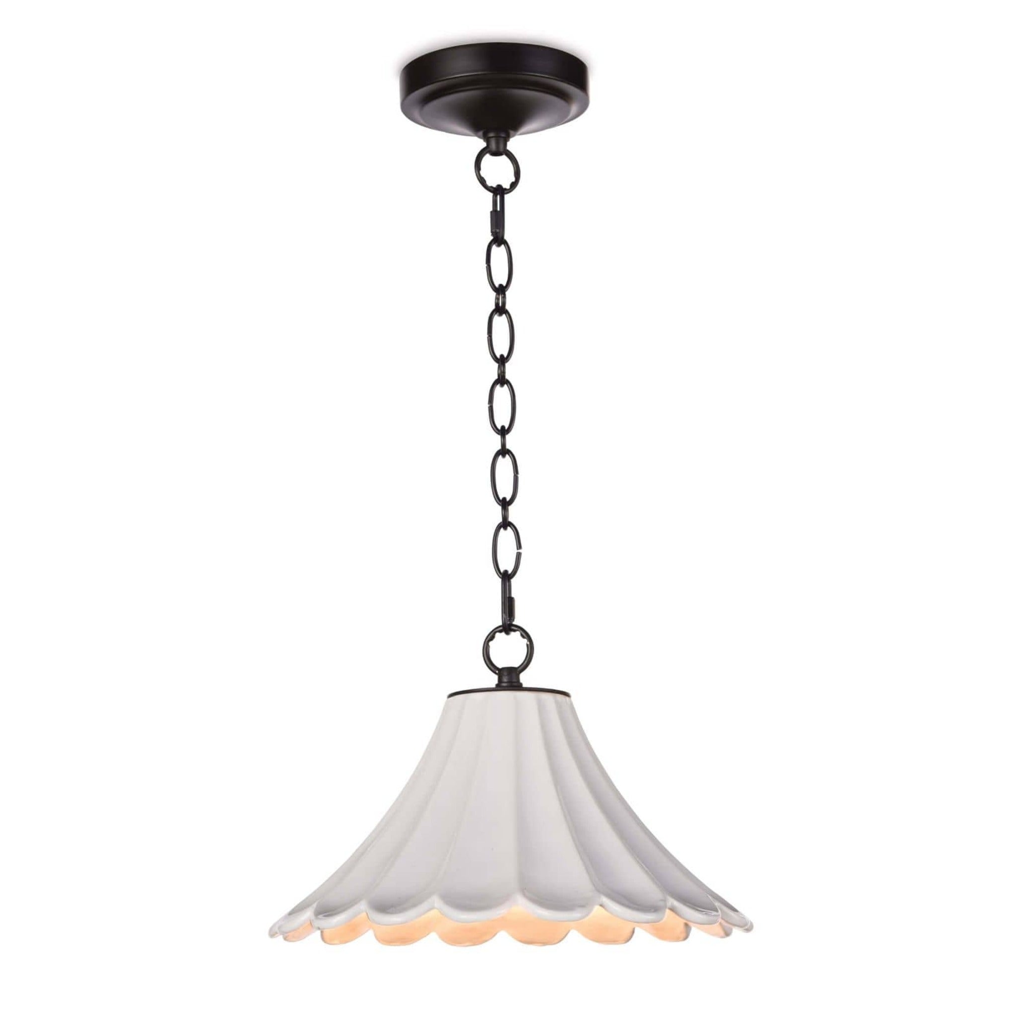 Landry Pendant
