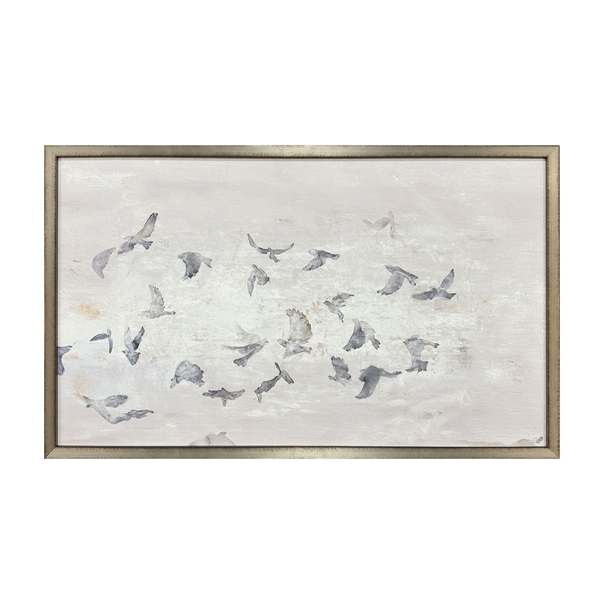 Migration