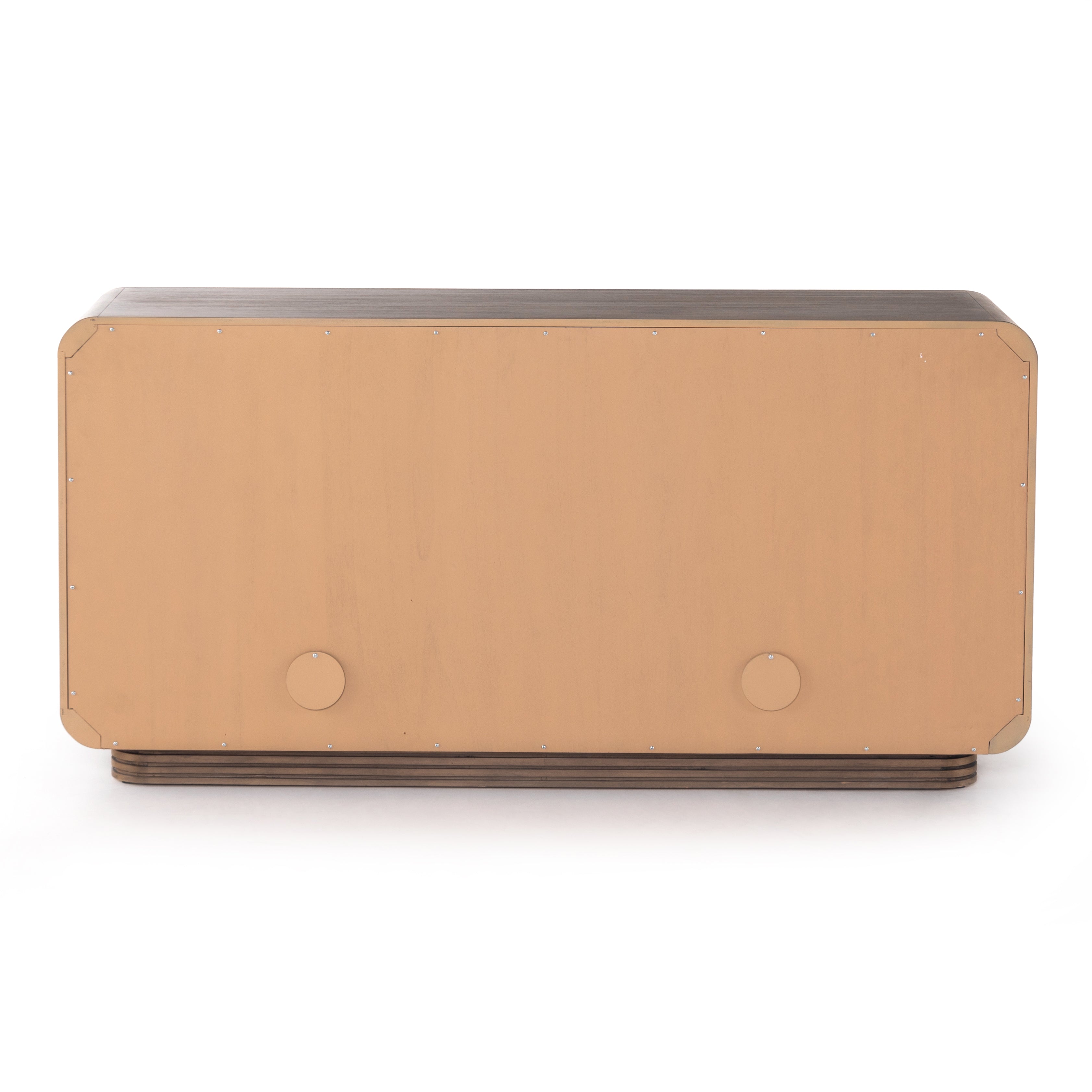 Mae Sideboard back