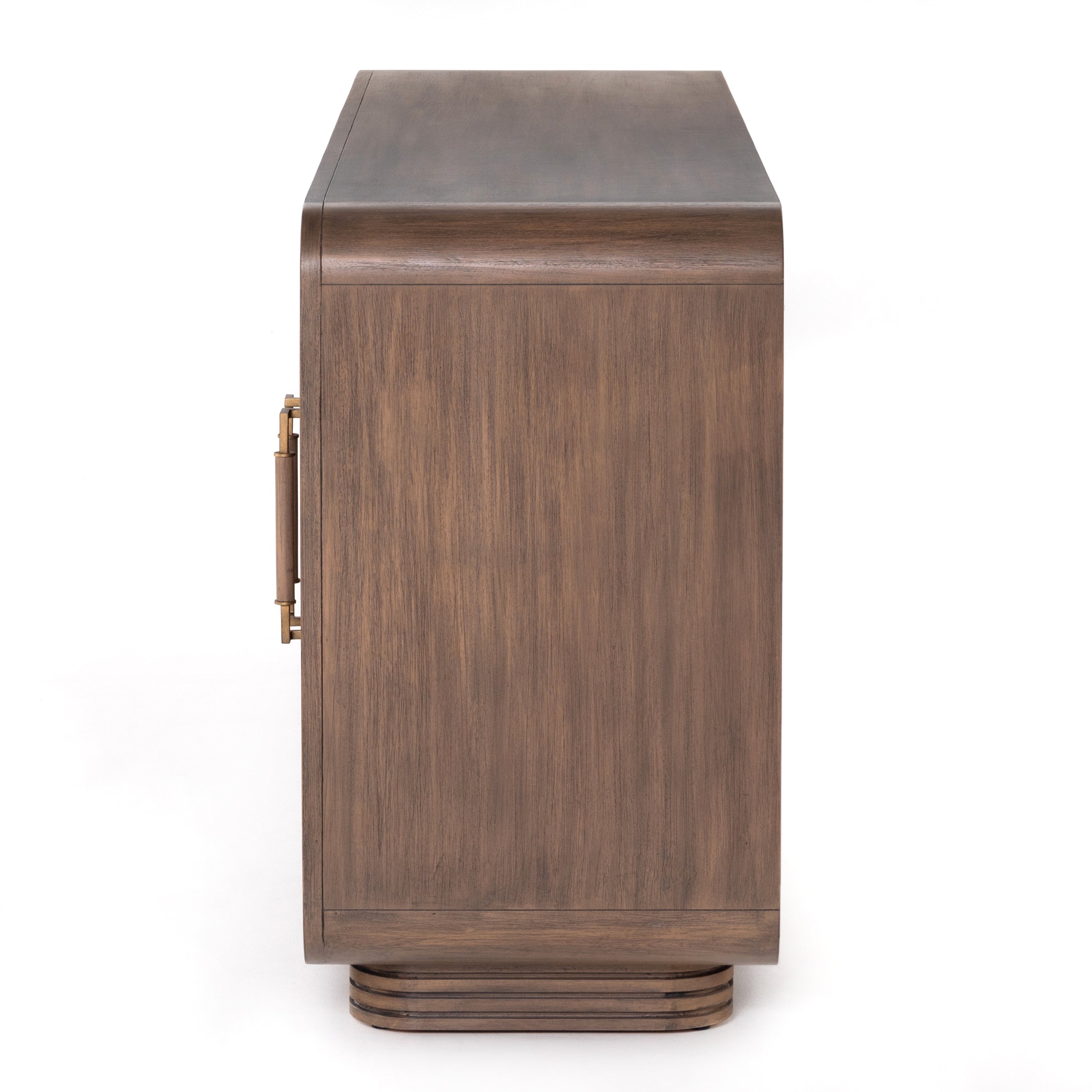 Mae Sideboard side view