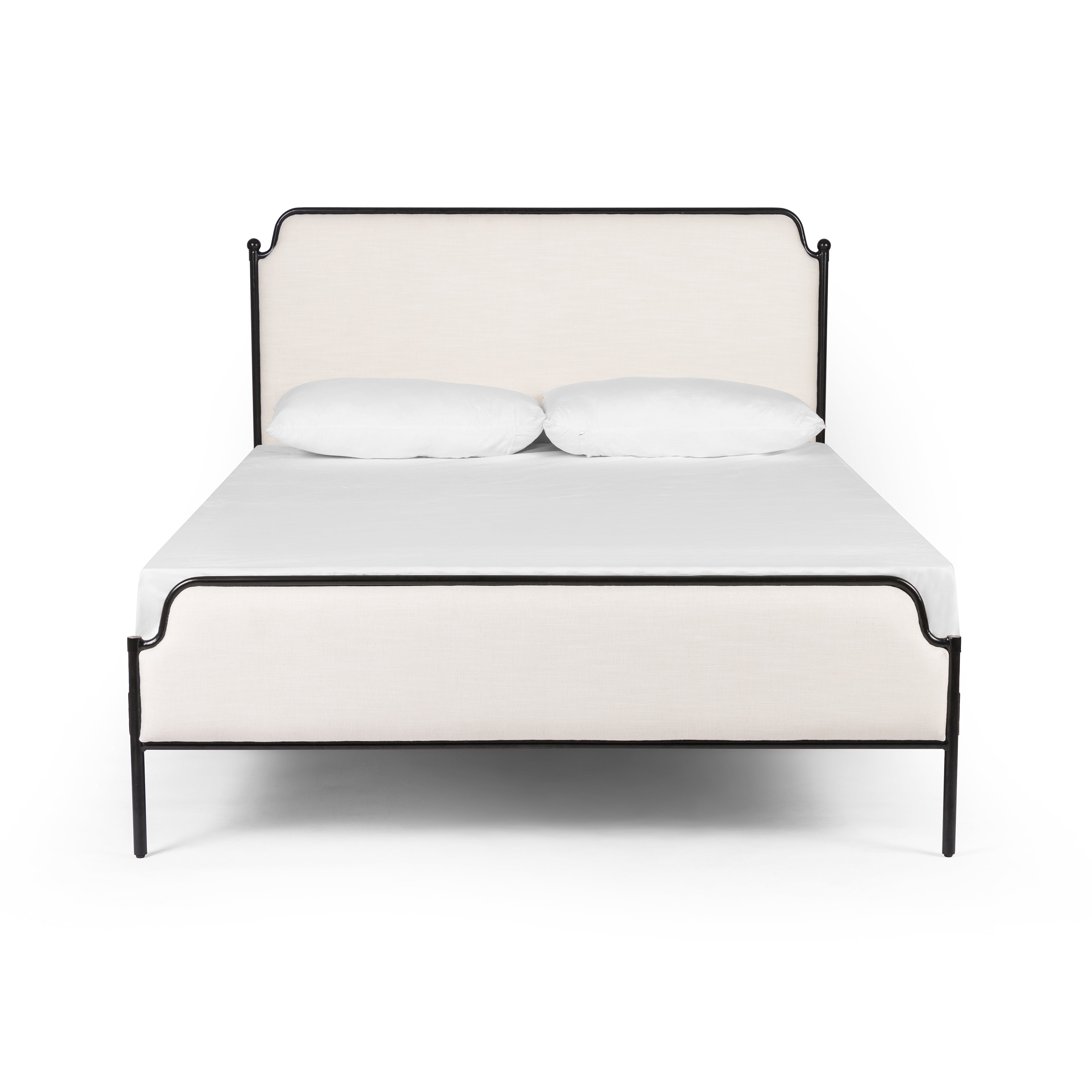 Colette Bed