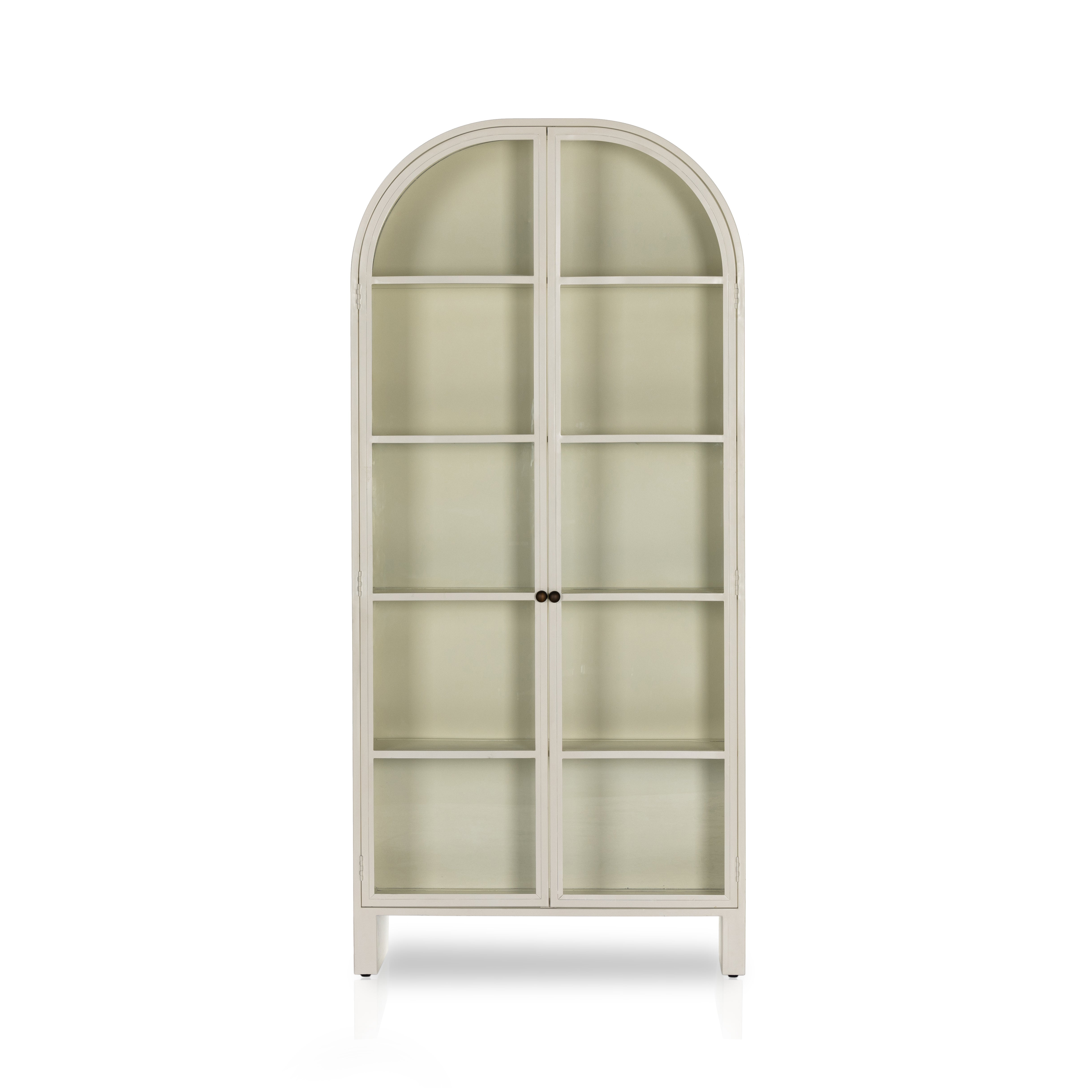 Elise Cabinet